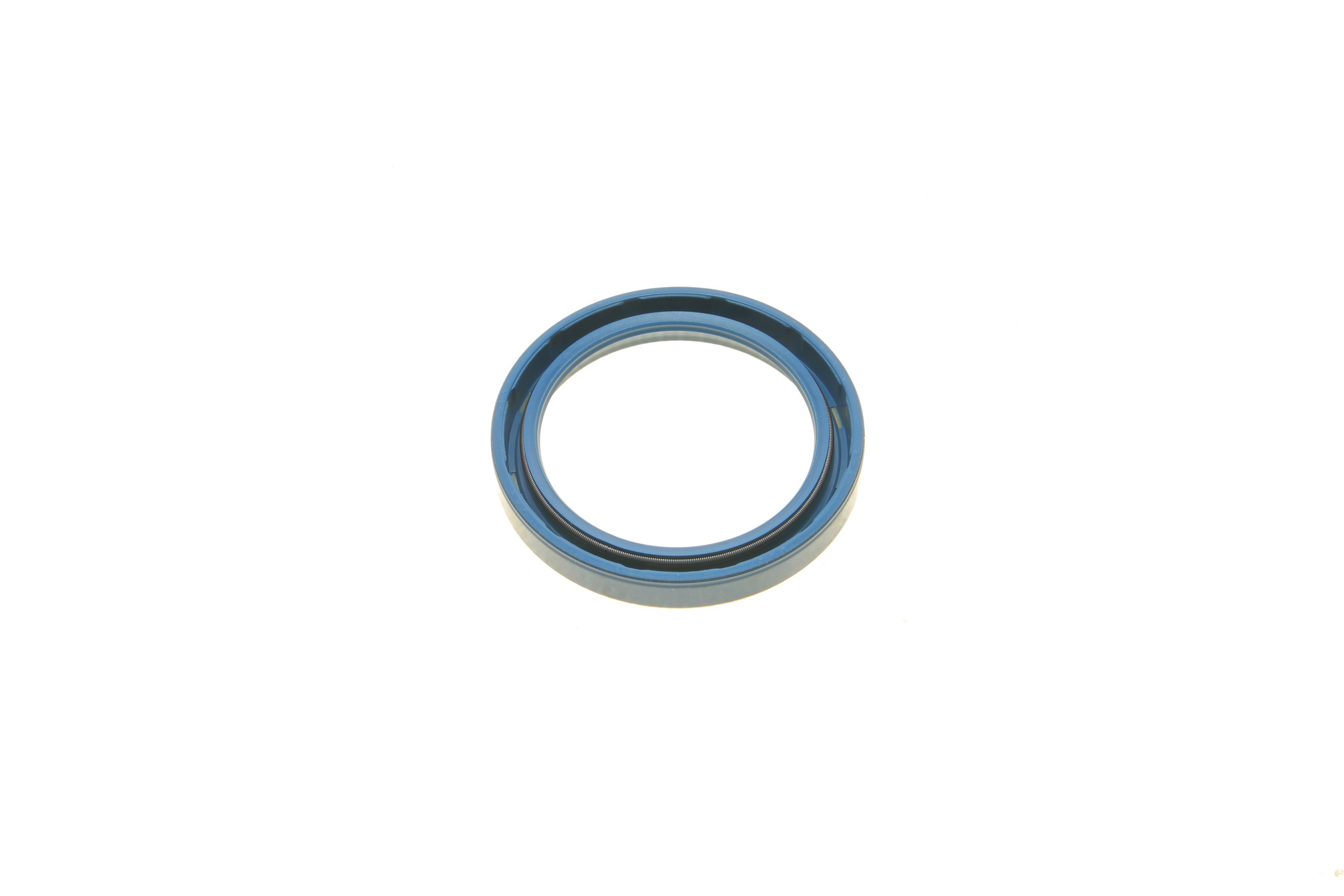 Сальник маточини Peugeot 305 1.3-1.9 77-88