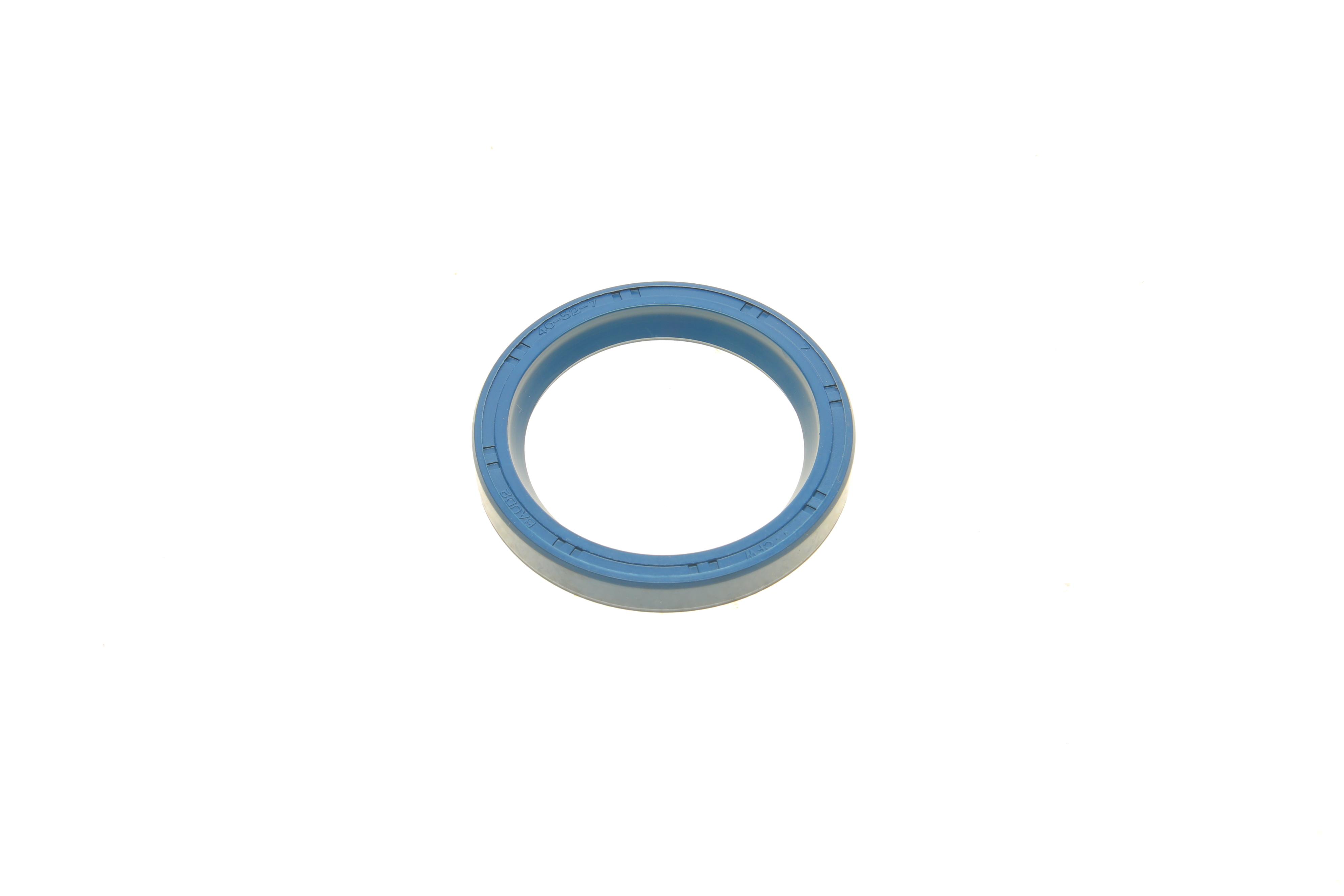 Сальник маточини Peugeot 305 1.3-1.9 77-88