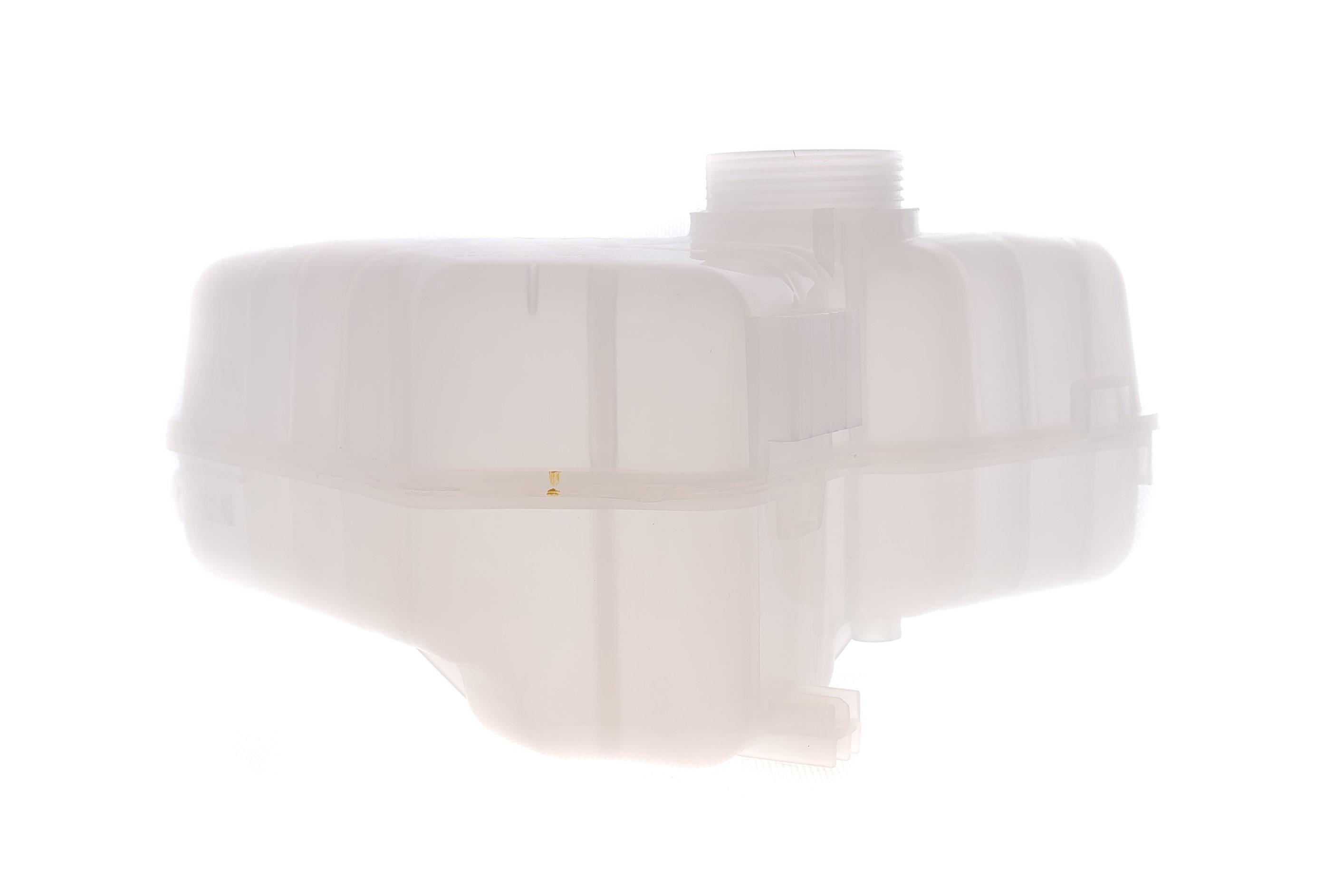 Бачок расширительный Ford Fiesta VI 1.25/1.4/1.6 TDCi 08-