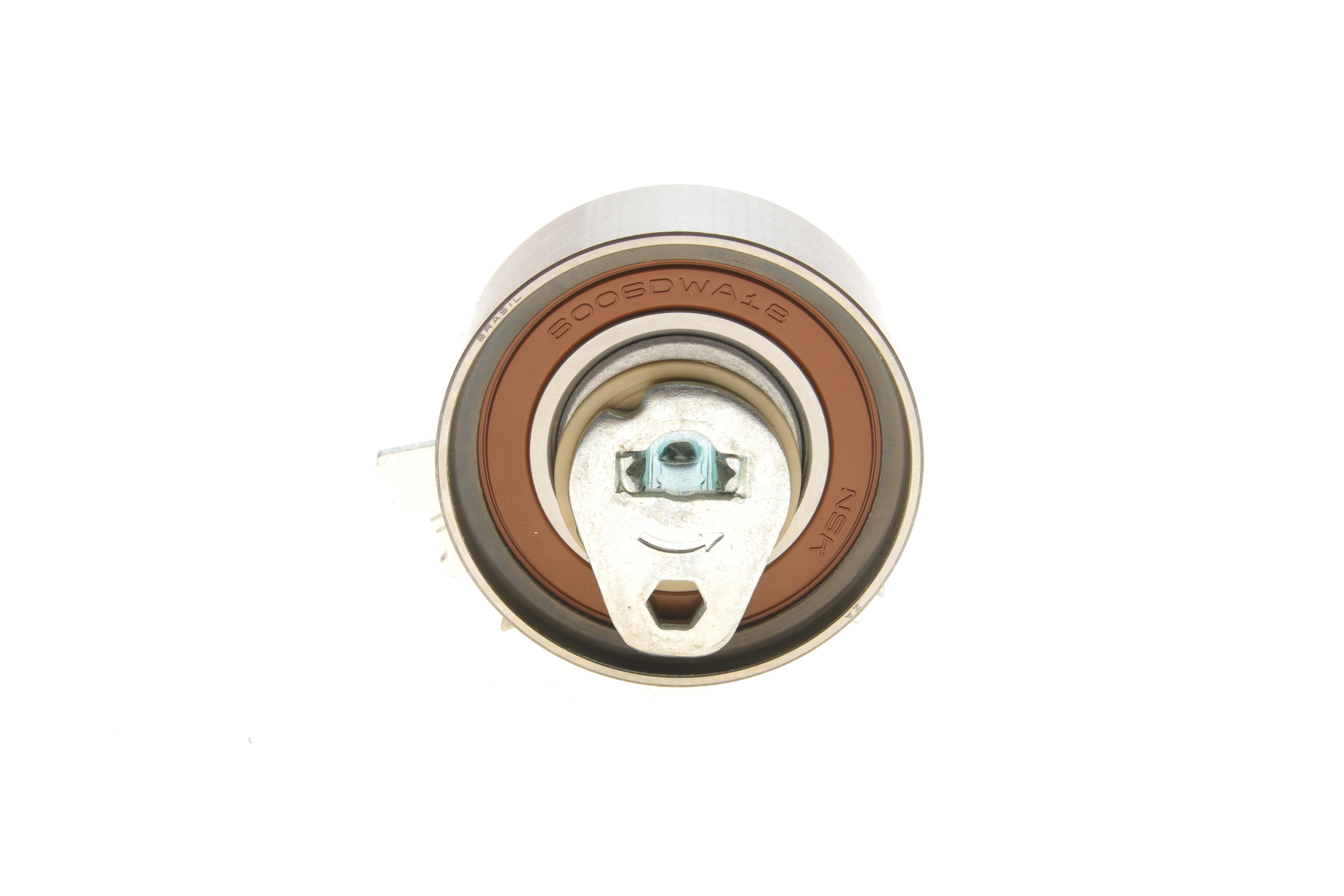 Ролик ГРМ Opel Omega A 1.8/2.0i 86-94 (натяжной) (60x22)