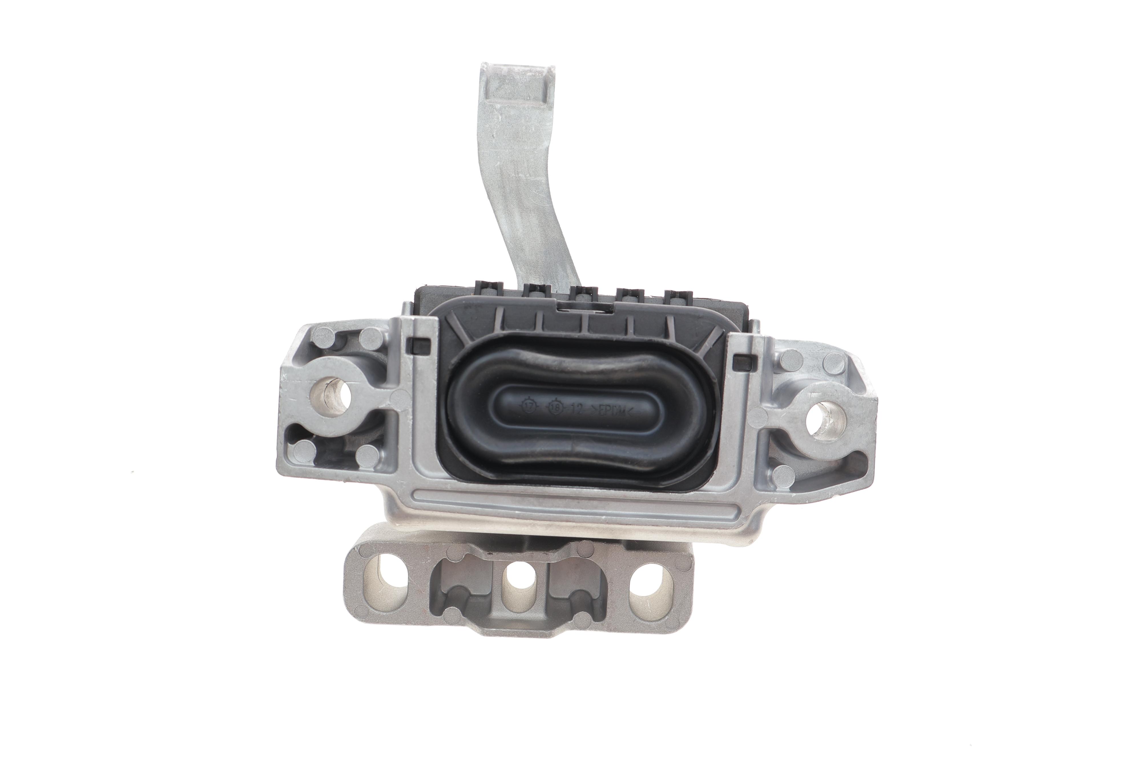 Подушка двигателя (R) Skoda Kodiaq/VW Arteon/Tiguan 2.0 16-