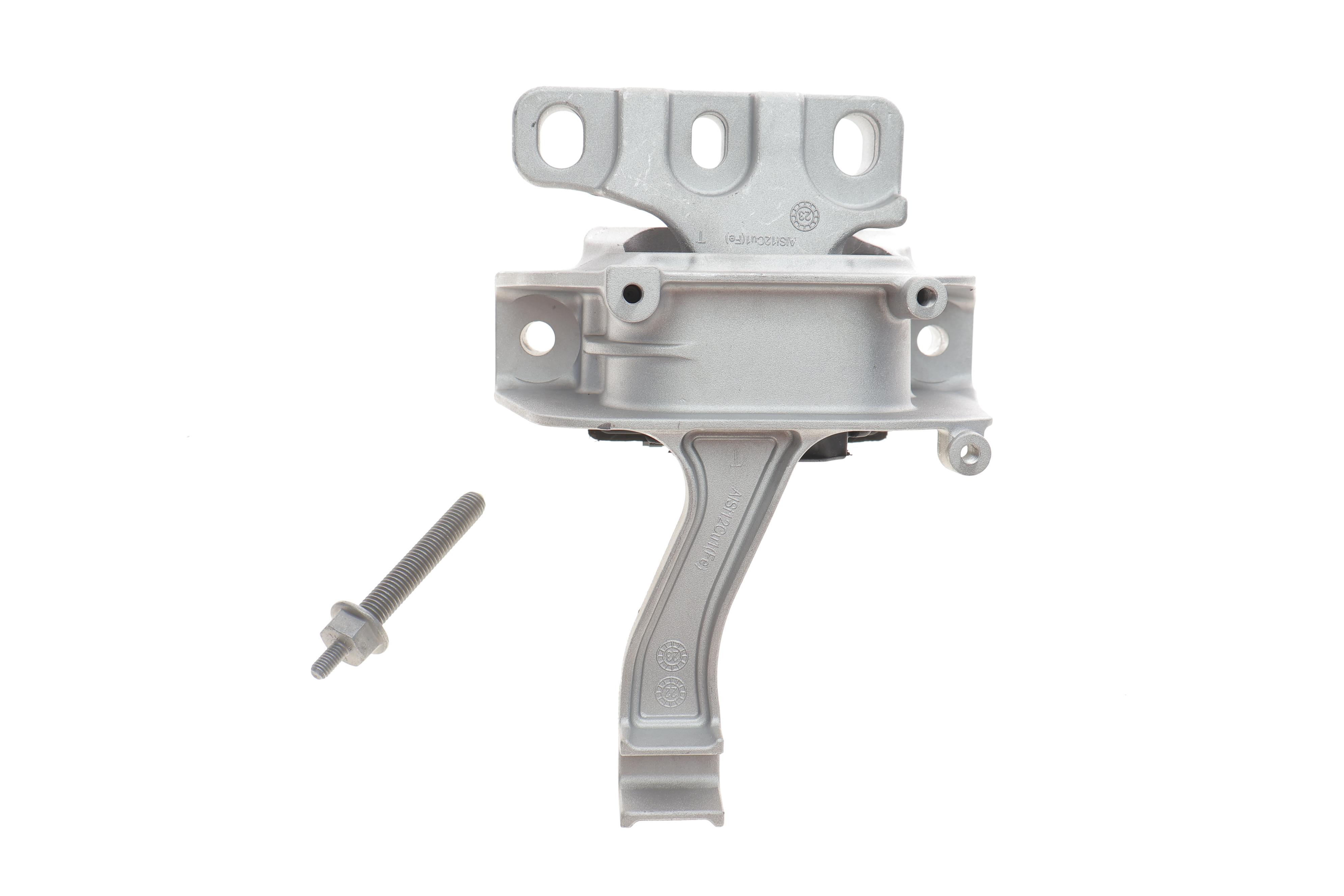 Подушка двигателя (R) Skoda Kodiaq/VW Arteon/Tiguan 2.0 16-