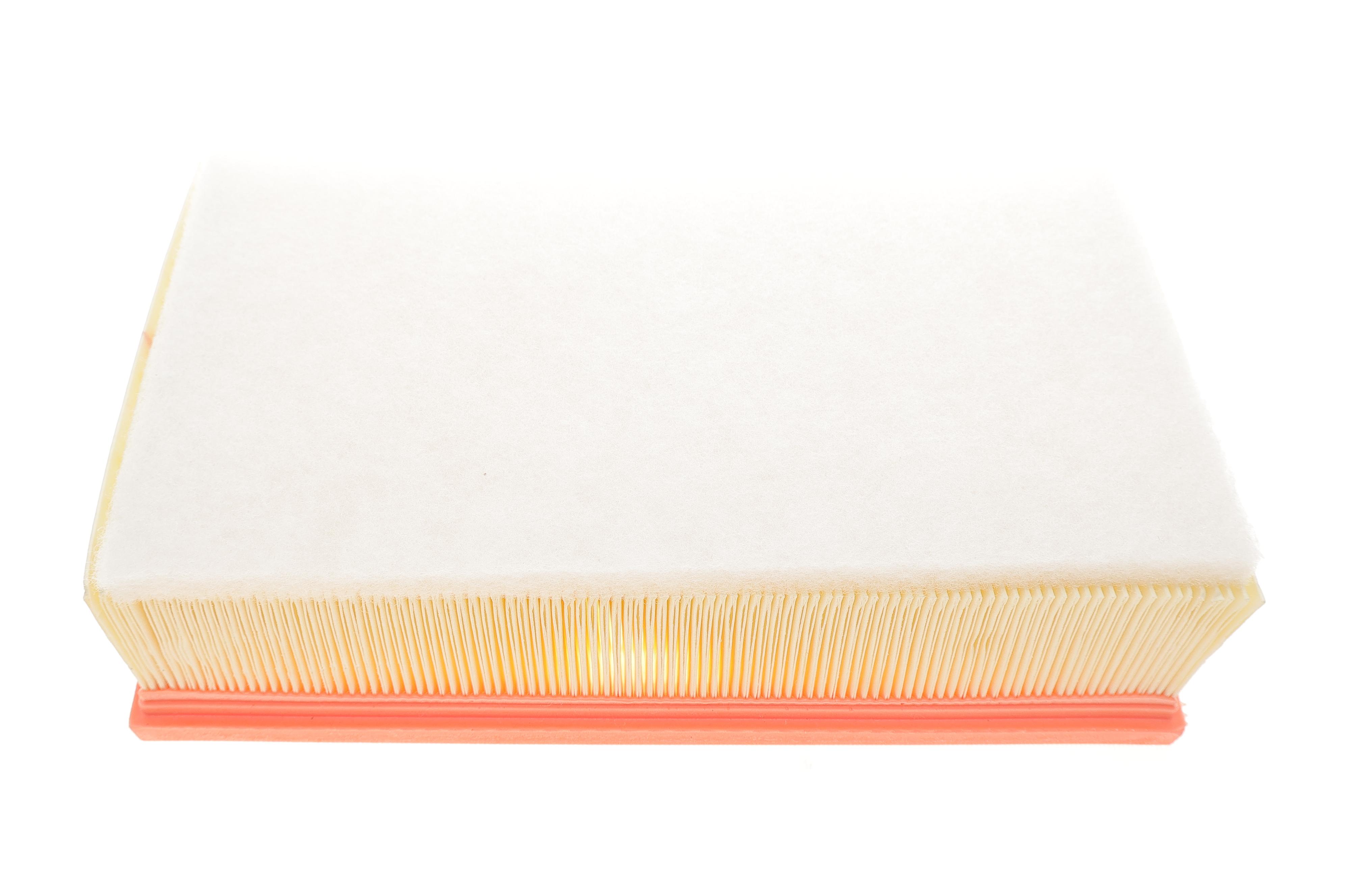 Фільтр повітряний Citroen C5 3.0HDI 05-