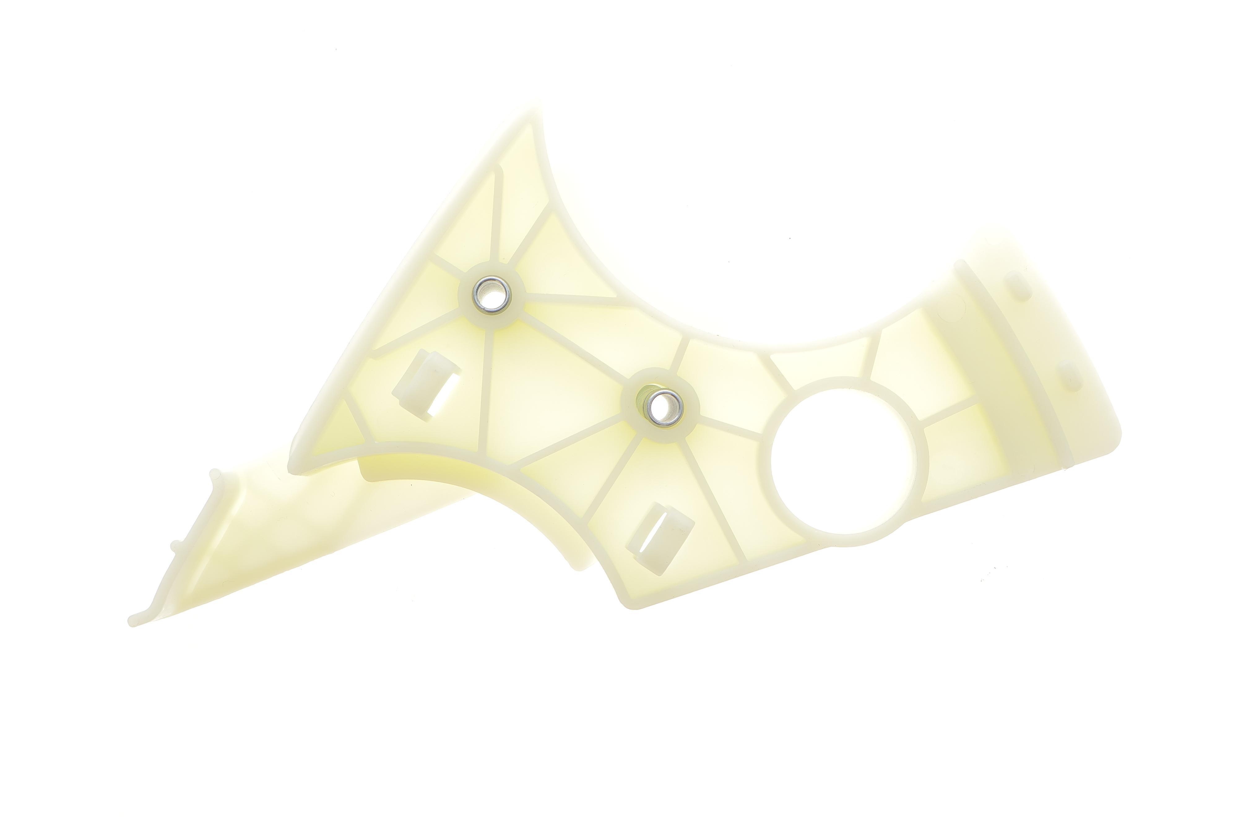 Комплект ланцюга ГРМ BMW 3 (E90/91/92/93)/5 (E61)/7 (F01)/X6 (E71) (N52B30/N53B30) 04-16