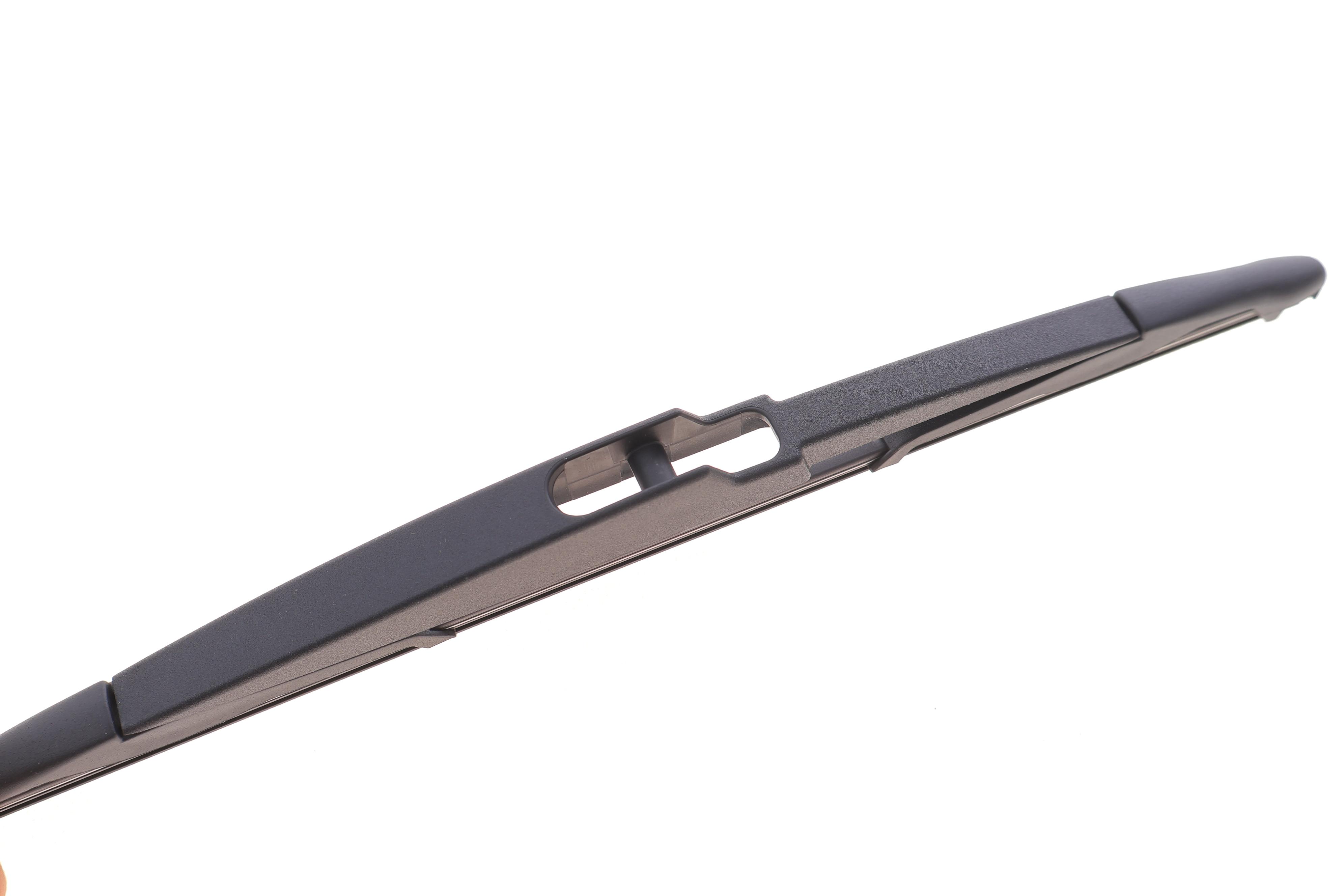 Щетка стеклоочистителя (задняя) (310mm) Hyundai i30/ix35/Santa Fe/Kia Ceed/Picanto/Rio/Sportage 06-