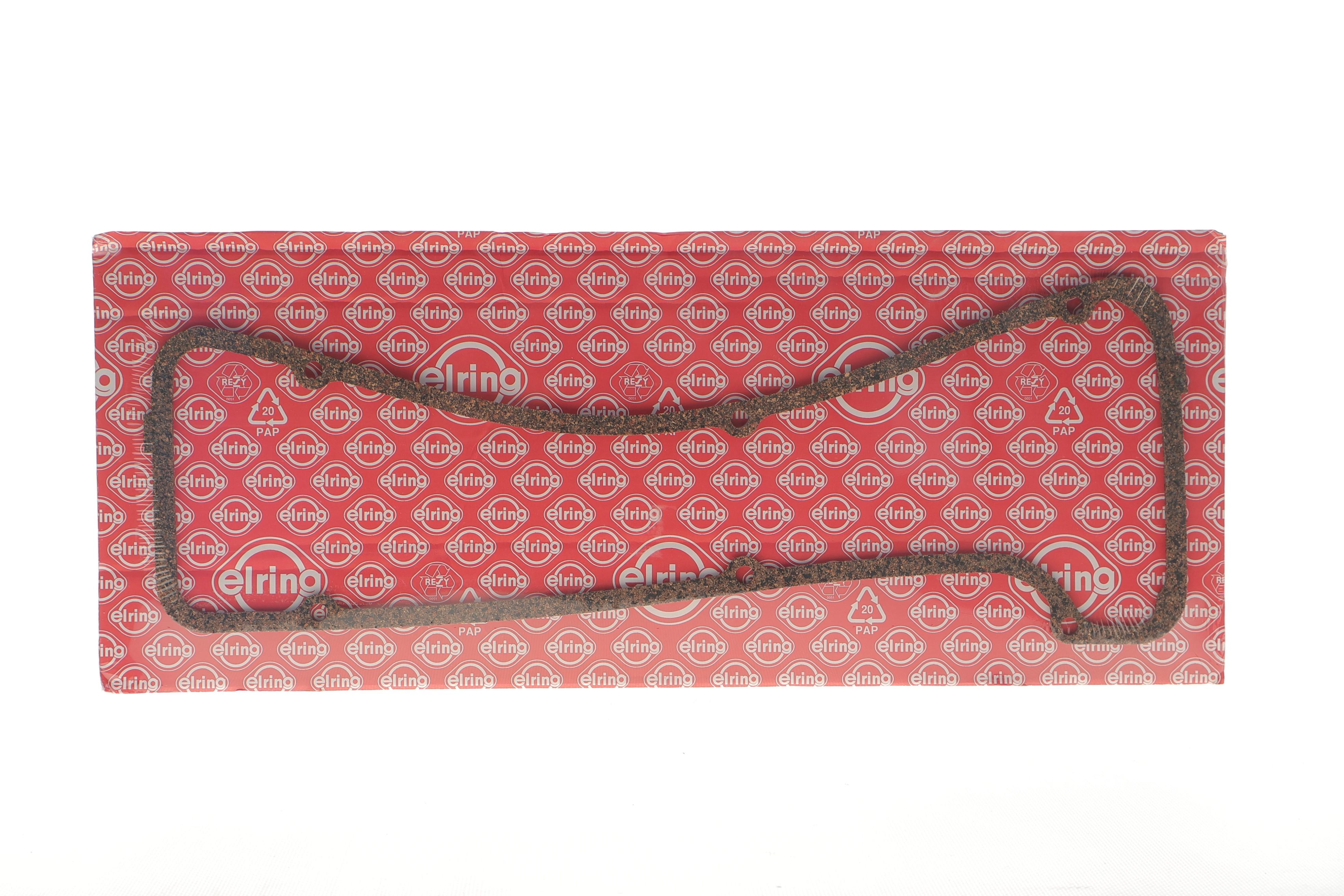 Прокладка крышки клапанов Opel Kadett C/Manta B/Monta B/ Rekord D/E 1.6-2.2 75-88