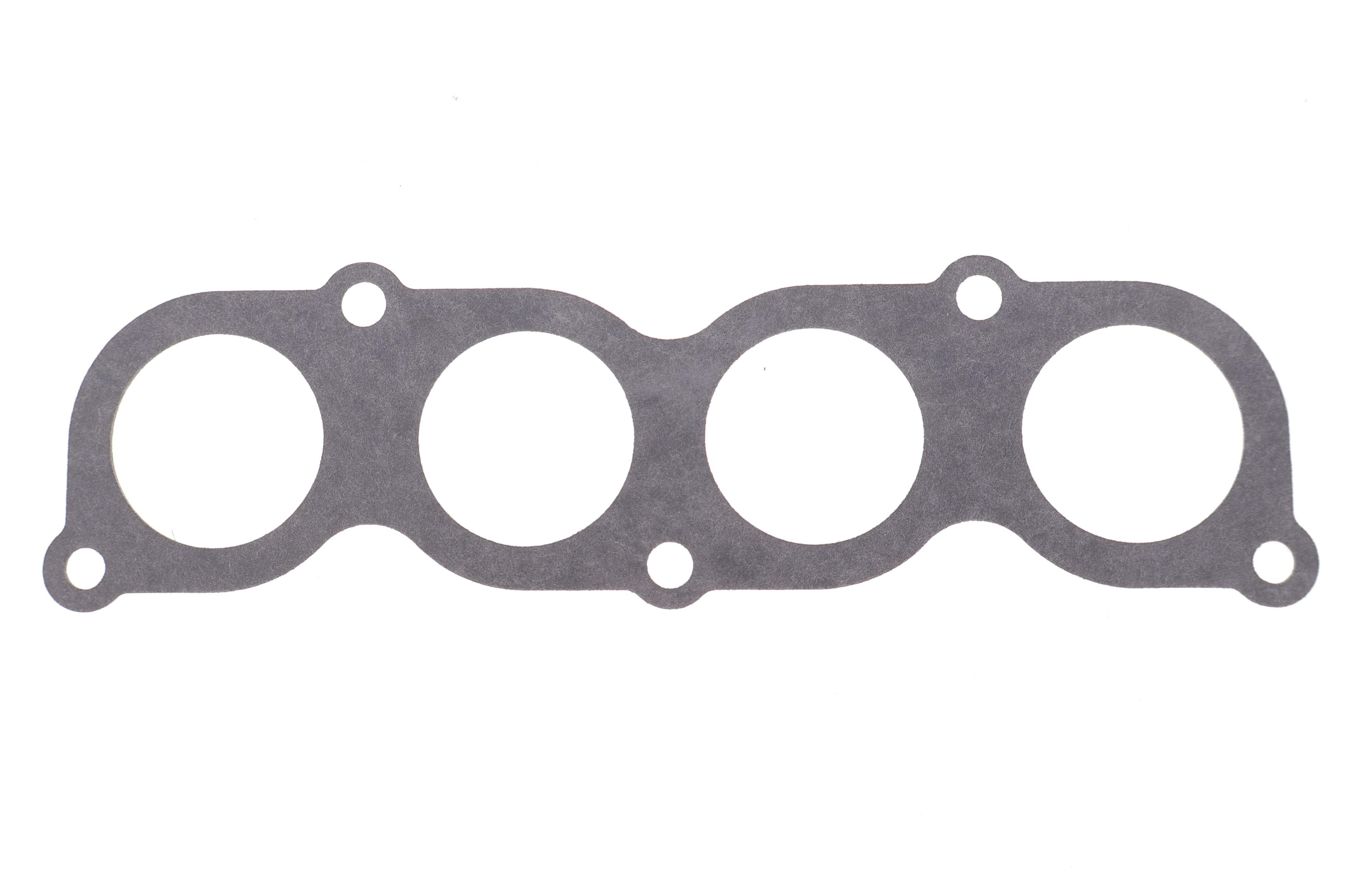 Прокладка колектора впускного Opel Astra F/Vectra B 1.6 16V 94-02