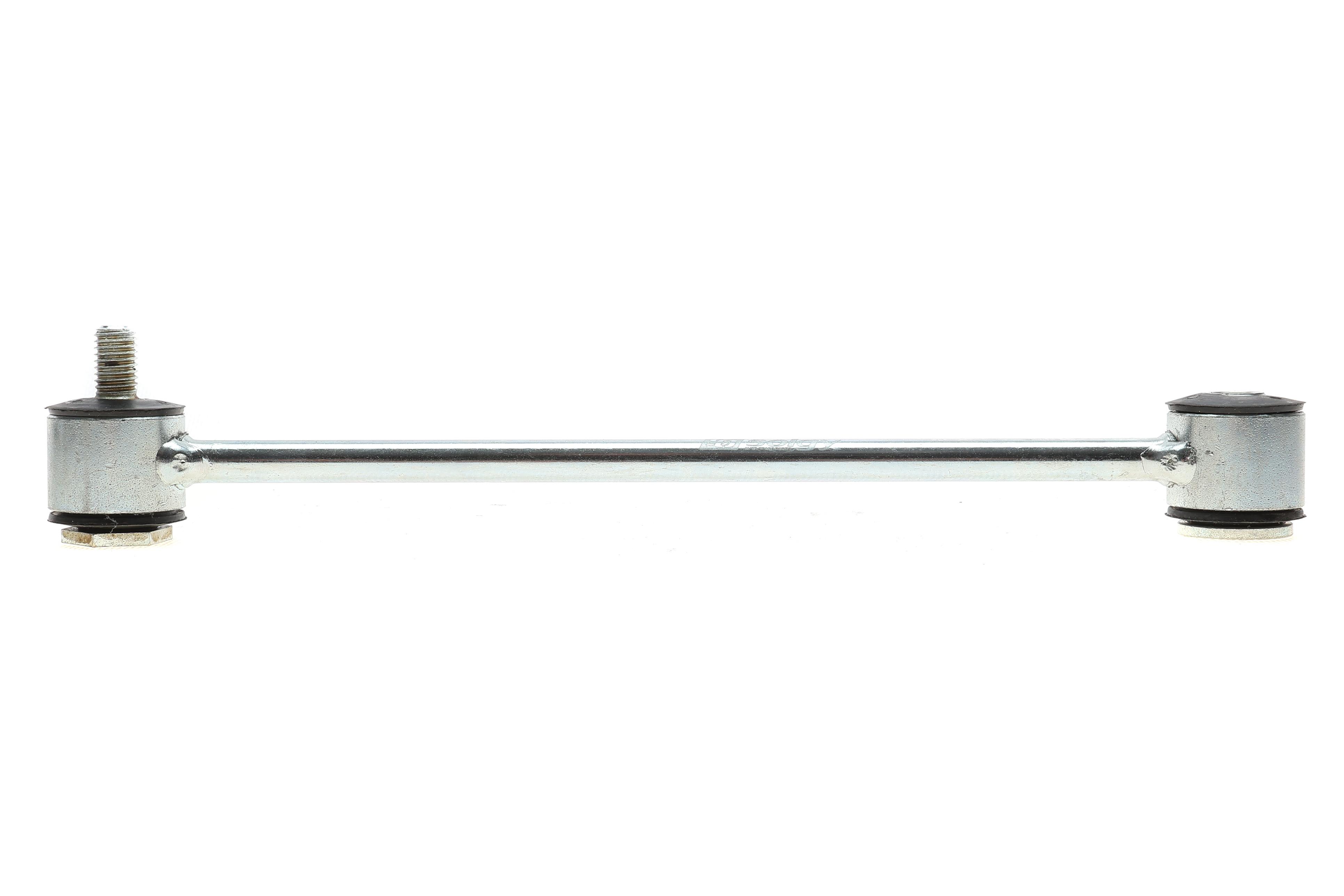 Тяга стабилизатора (заднего) MB E-class (W211) 2.2CDI/2.7CDI 02-