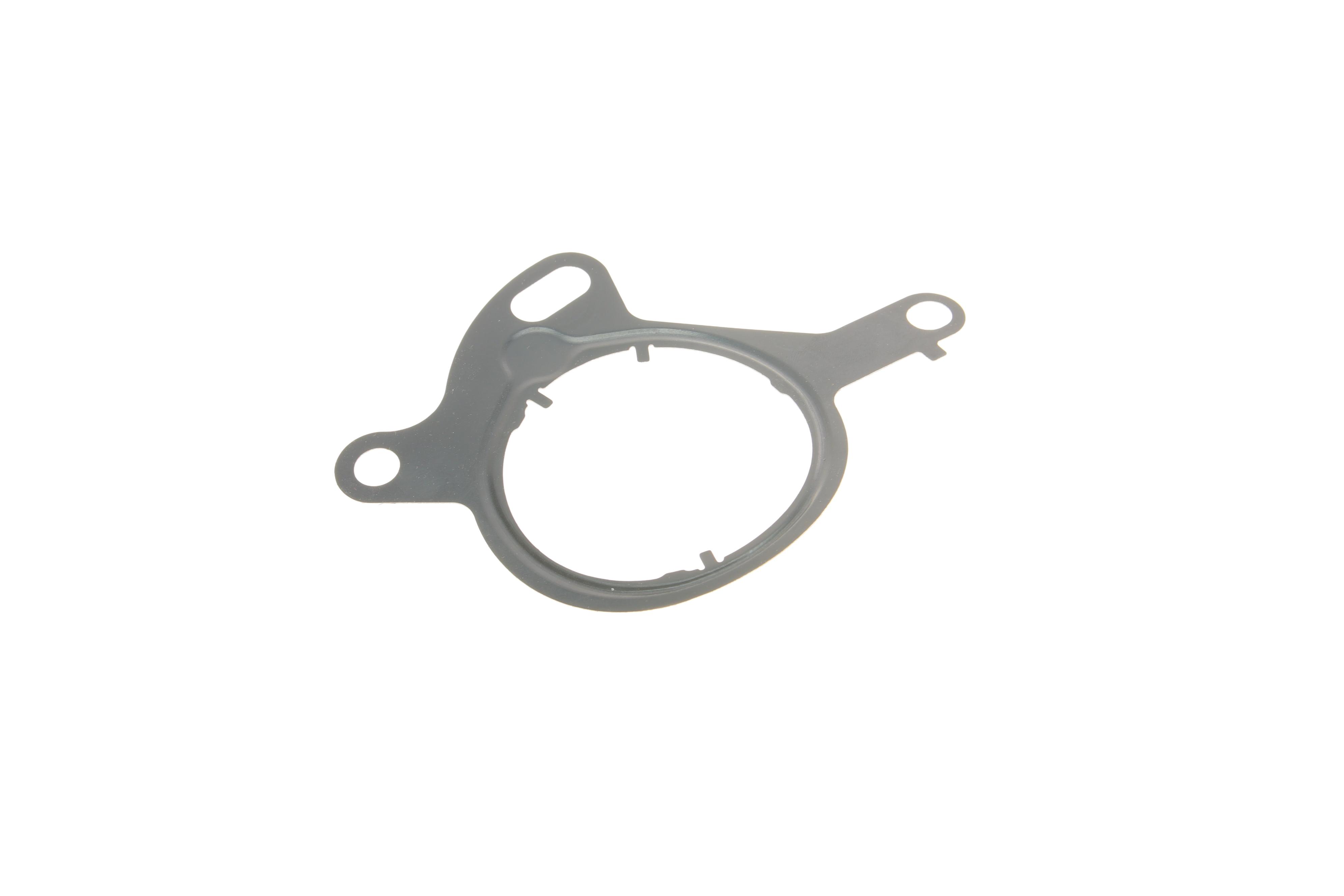 Прокладка насоса вакуумного Ford Transit Connect 1.6 EcoBoost 13-