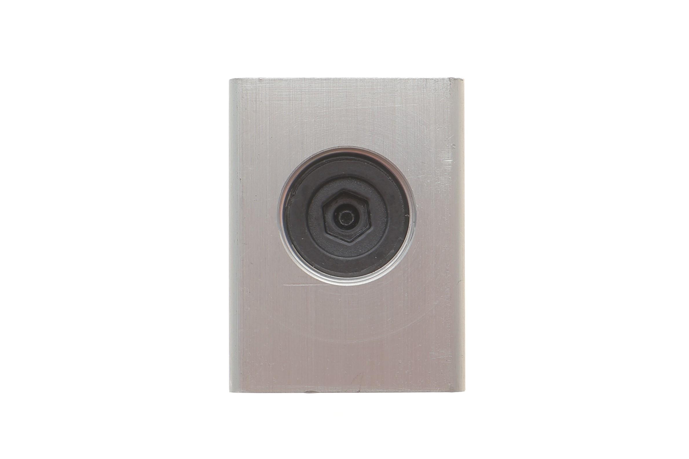 Клапан системы кондиционирования (расширительный) Fiat Doblo 22-/Citroen Berlingo 18-