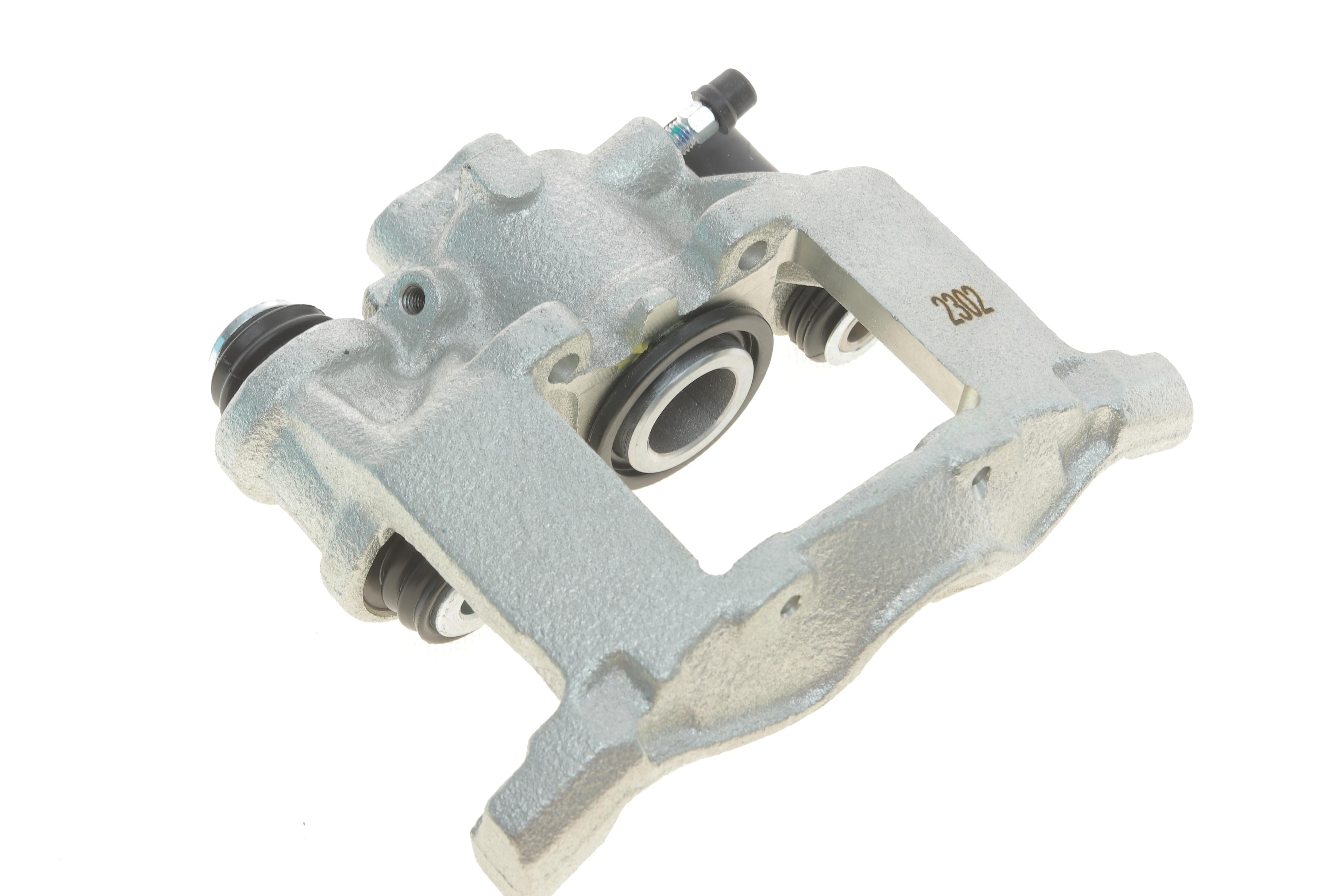 Супорт гальмівний (задній) (R) MB Vito (W638) 96-03 (d=33mm)