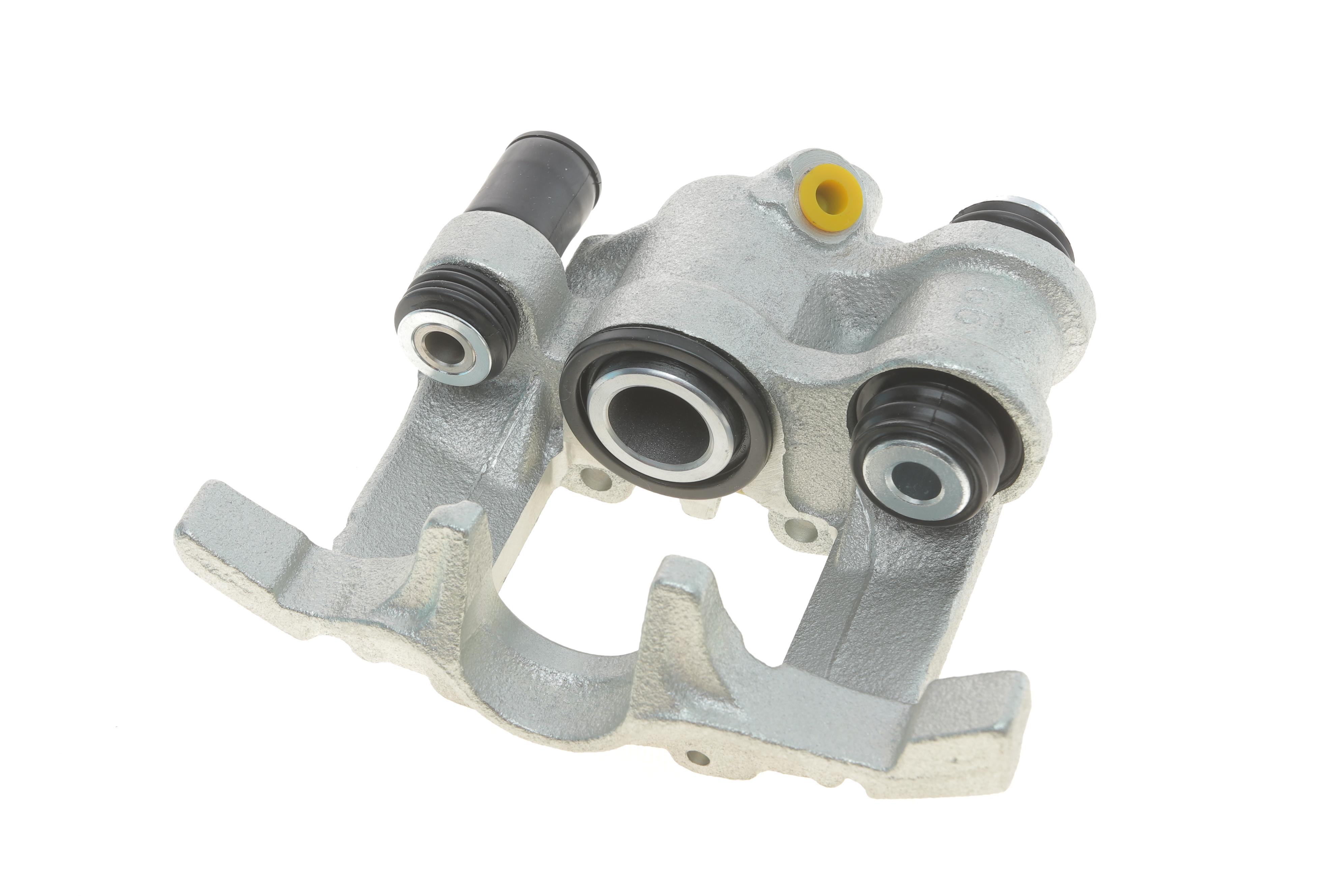 Супорт гальмівний (задній) (R) MB Vito (W638) 96-03 (d=33mm)