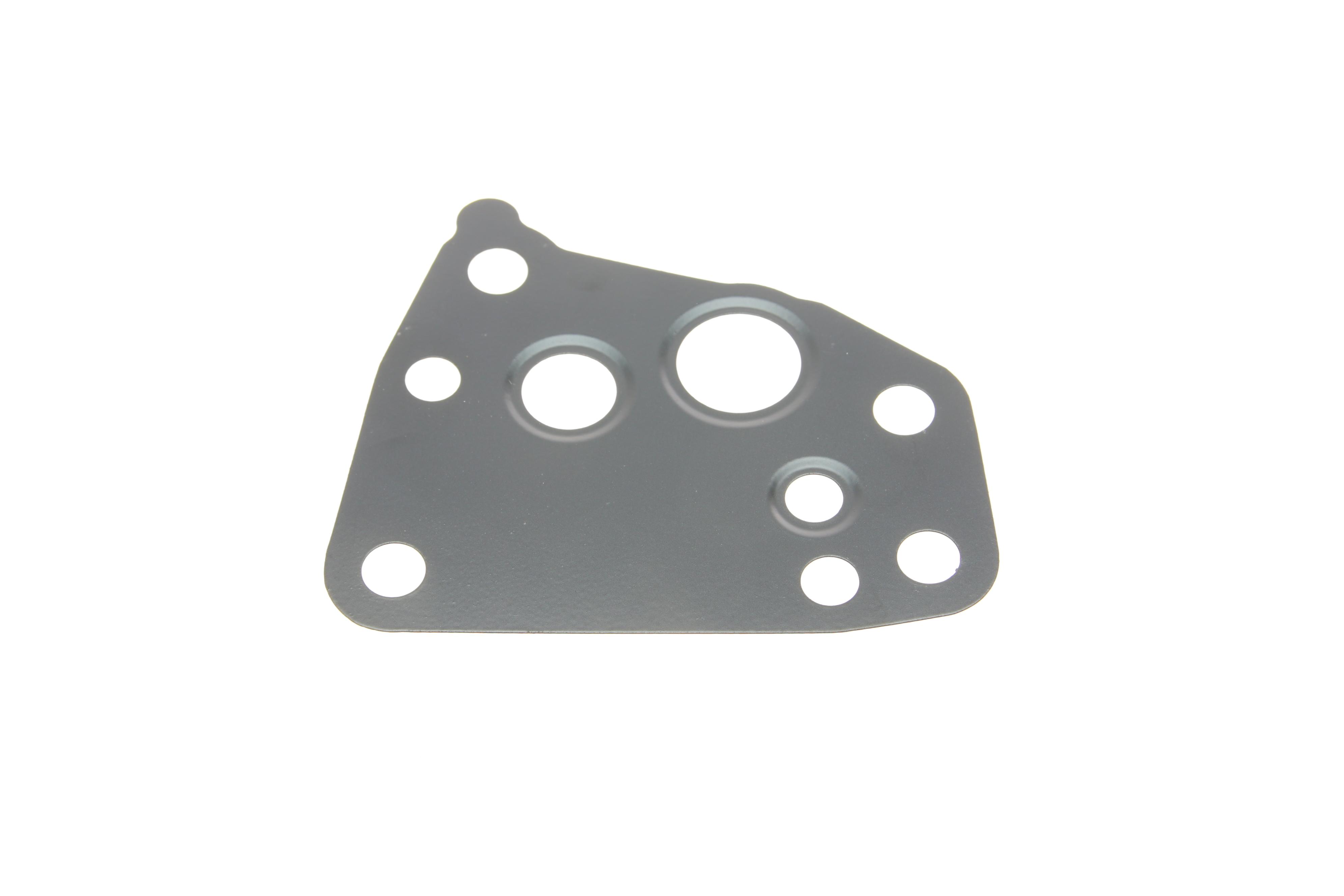 Прокладка турбіни MB Sprinter 3.0CDI 06- OM642