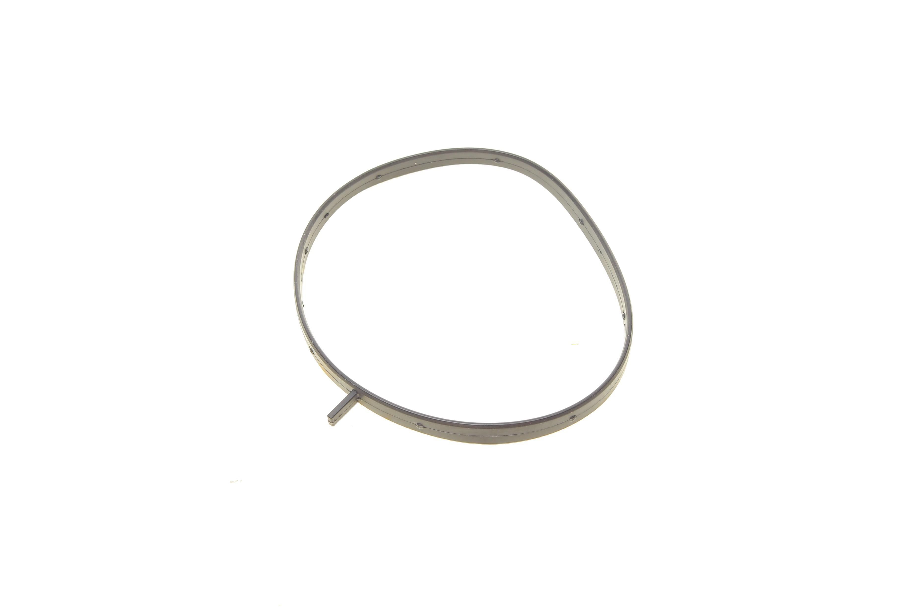 Прокладка турбіни ущільнююча MB OM651 (колектор повітронаддува)