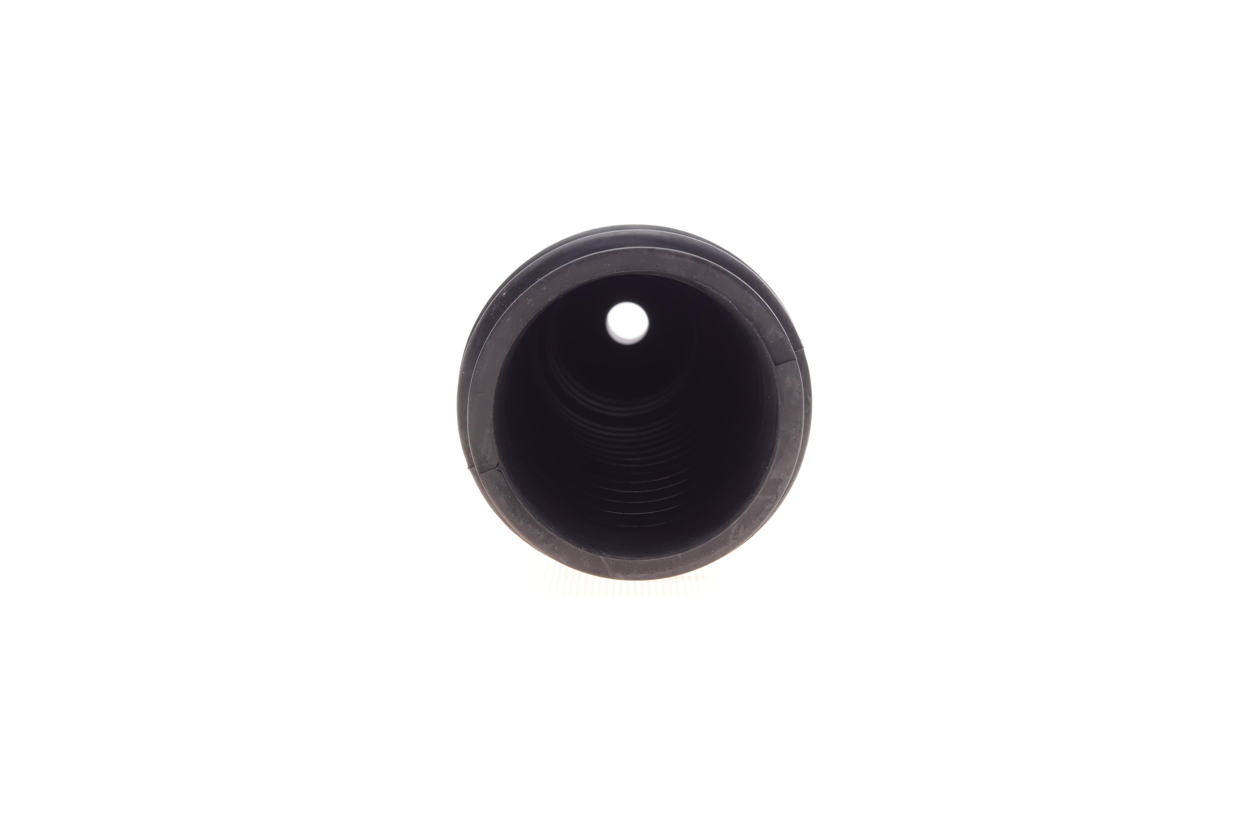 Пыльник рейки рулевой Peugeot Boxer/Fiat Ducato 2.0/2.8 JTD 94- (L)(78x78x230)(к-кт)