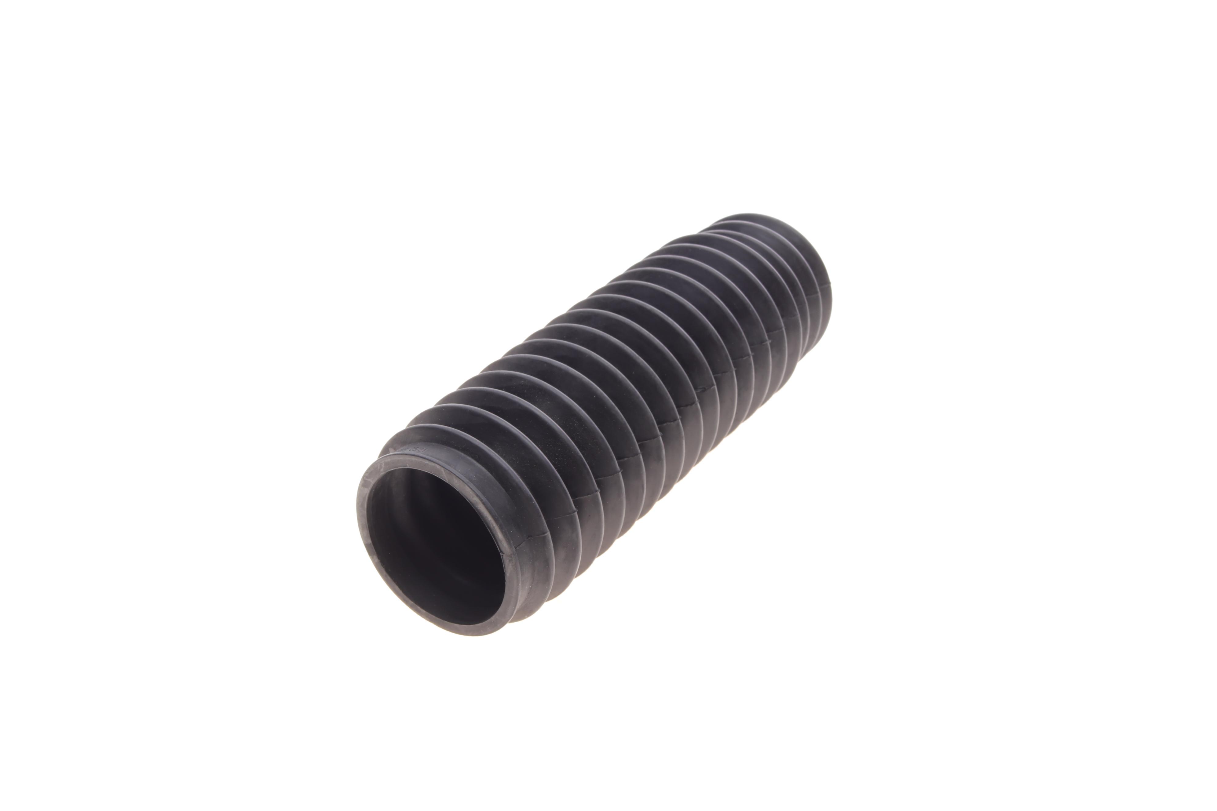 Пыльник рейки рулевой Peugeot Boxer/Fiat Ducato 2.0/2.8 JTD 94- (L)(78x78x230)(к-кт)