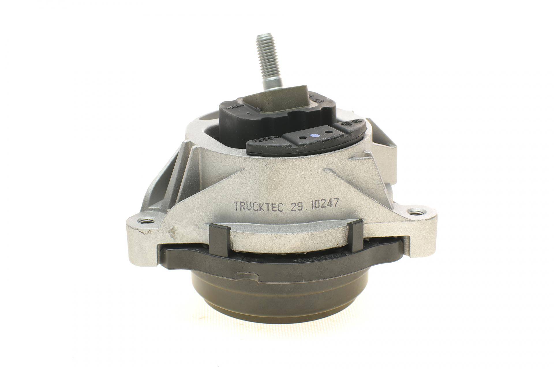 Подушка двигуна (L) BMW 3 (F30/F80) 11-18