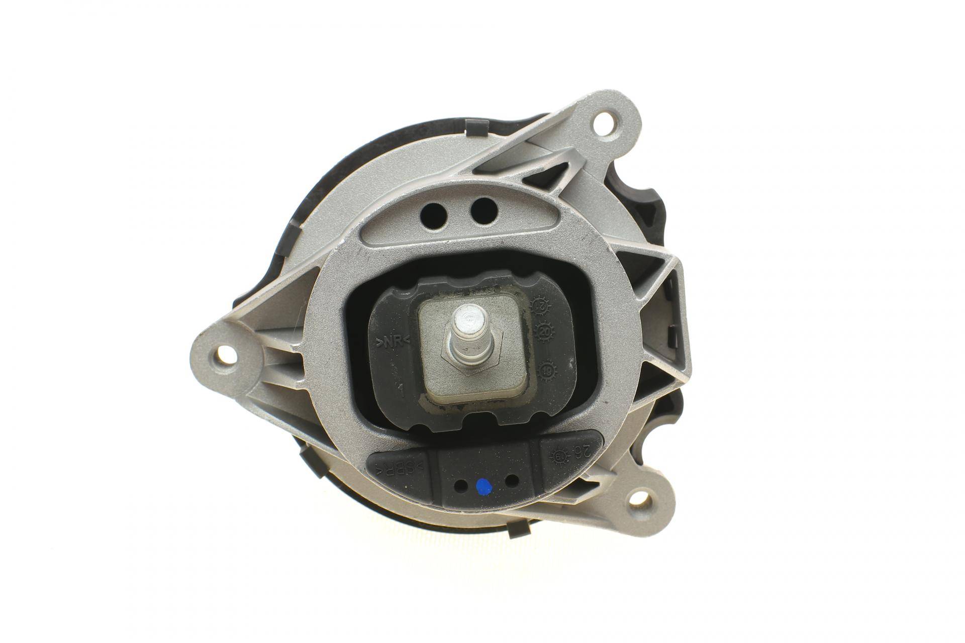 Подушка двигуна (L) BMW 3 (F30/F80) 11-18