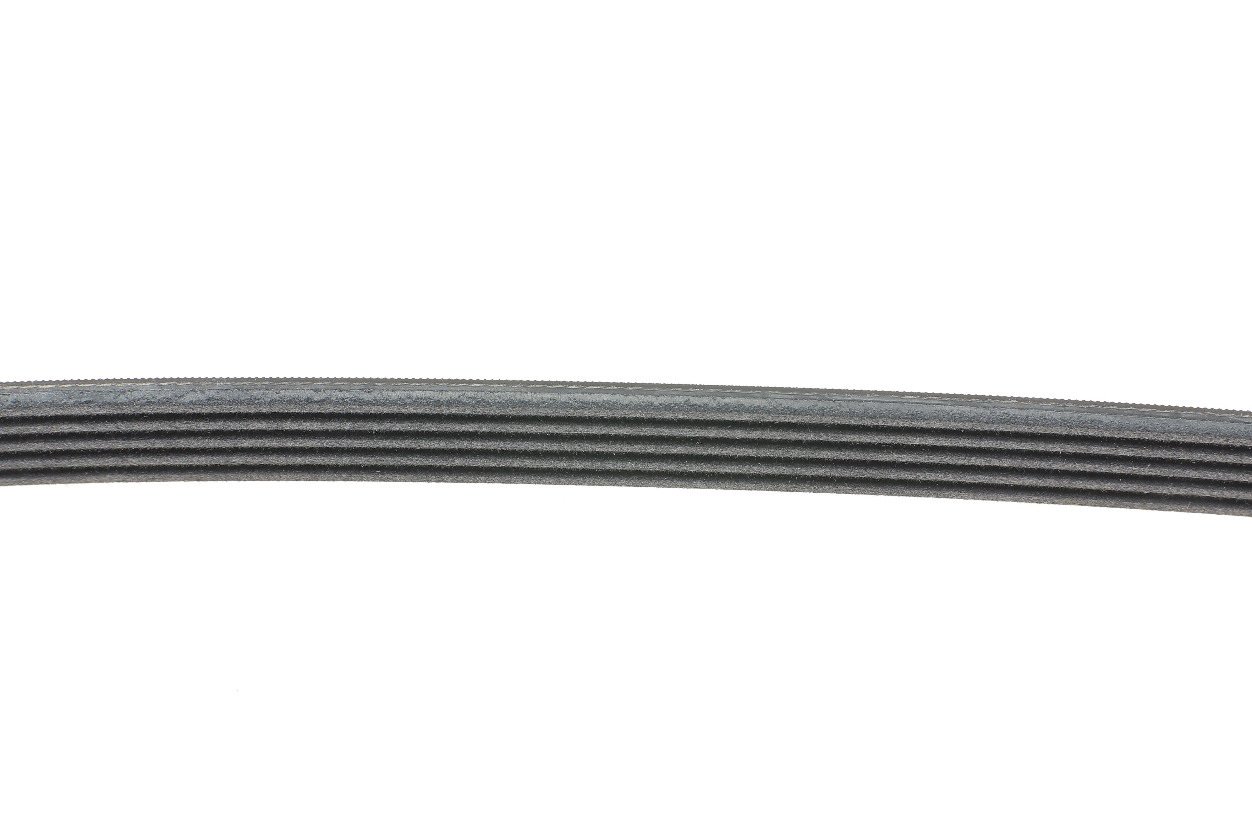 Ремінь генератора Fiat Doblo 1.4 01-