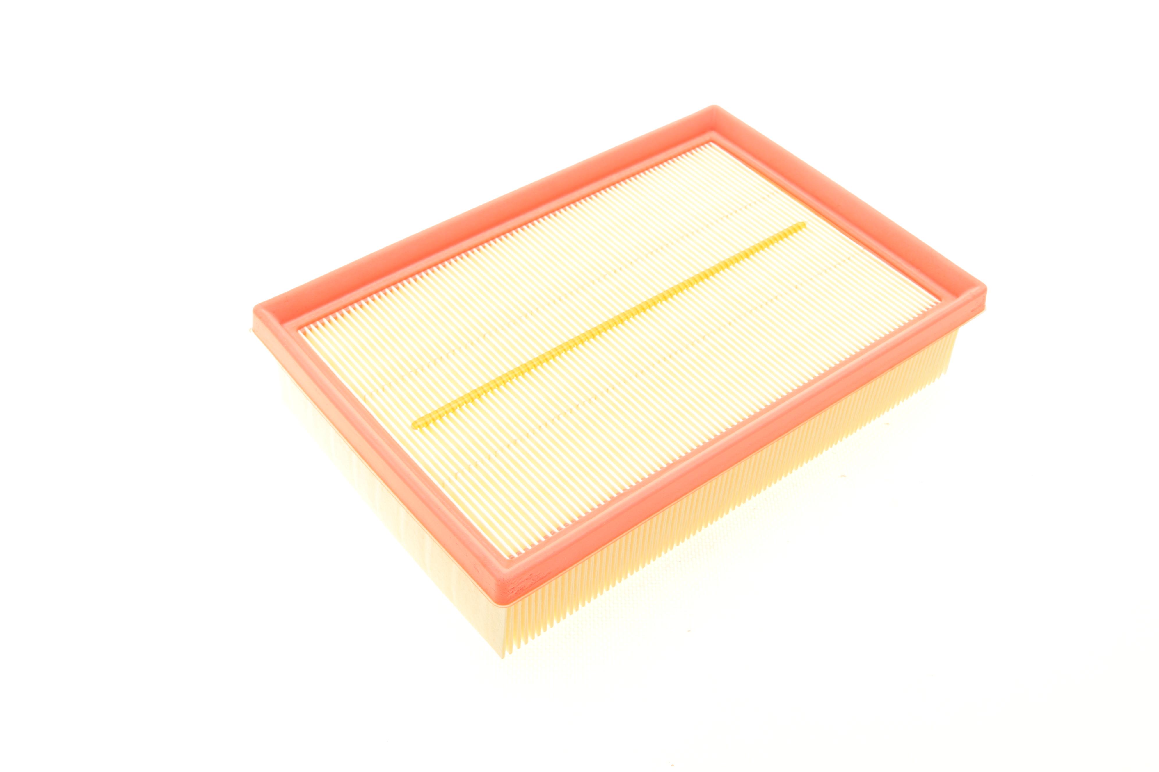 Фільтр повітряний Ford Transit Connect 1.5 EcoBlue 15-/Tourneo Connect 1.5TDCi/EcoBlue 13-