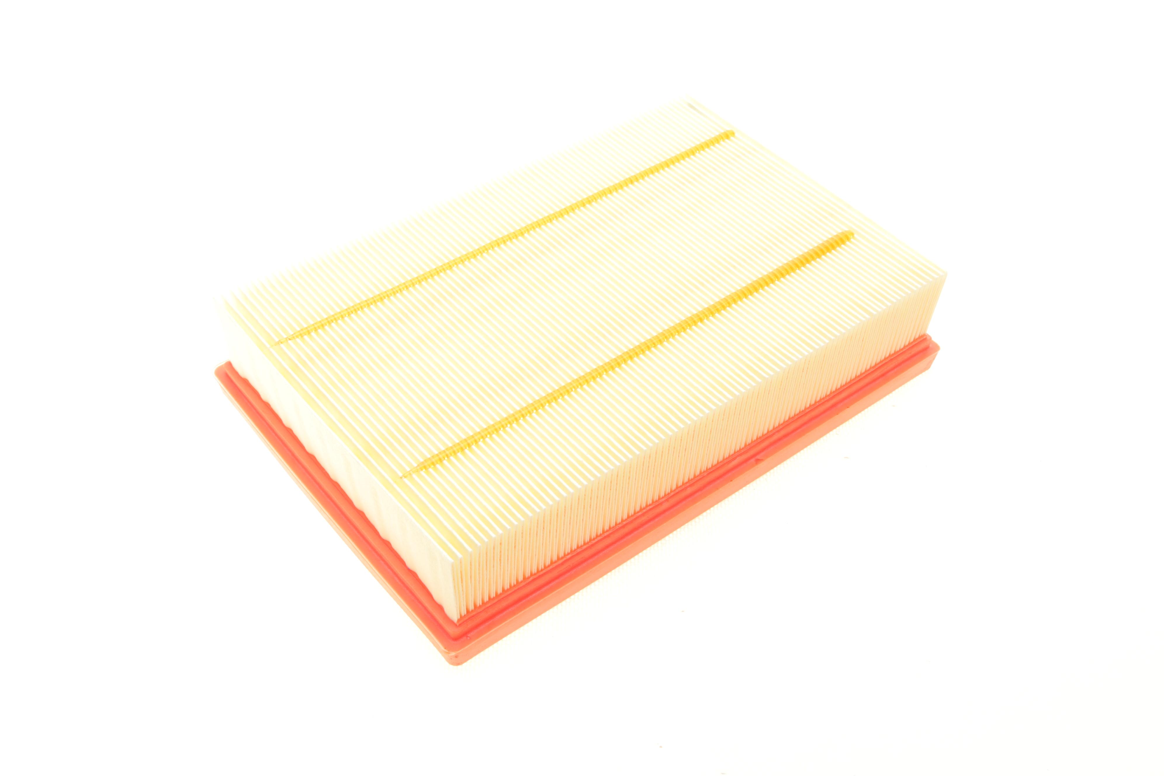 Фільтр повітряний Ford Transit Connect 1.5 EcoBlue 15-/Tourneo Connect 1.5TDCi/EcoBlue 13-