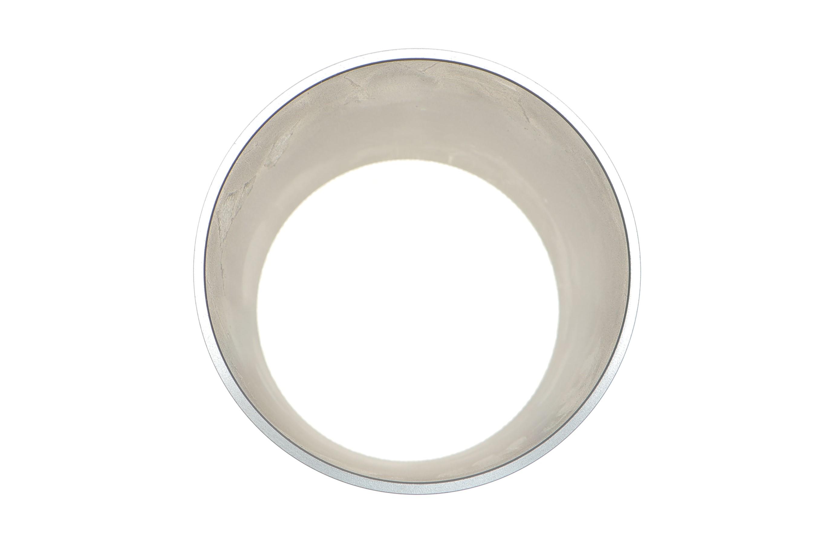 Гильза поршневая Renault Master II/Trafic II 2.5dCi/Opel Vivaro/Movano 2.5DTi 01- (d=89mm)