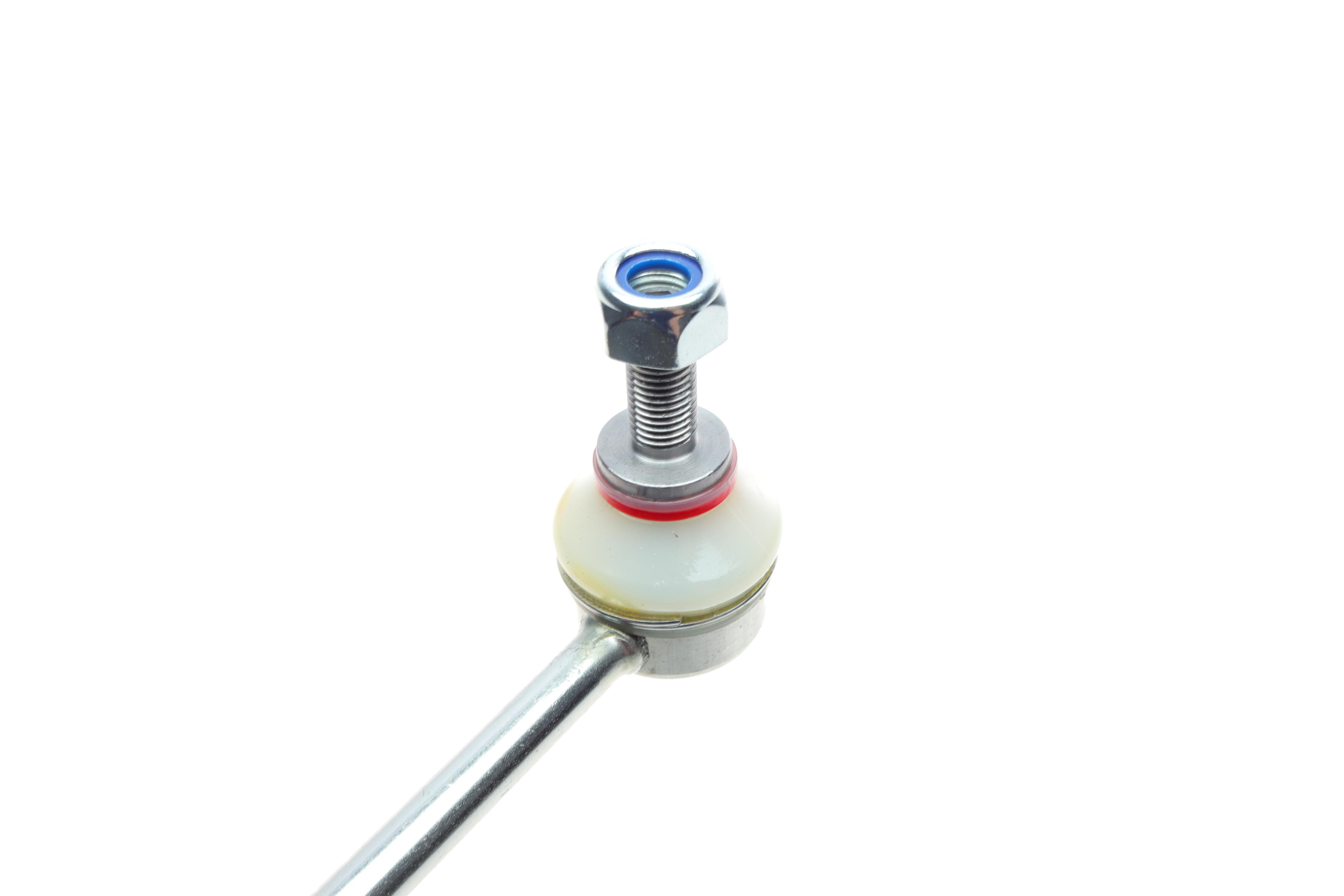 Тяга стабілізатора (переднього) (L) Honda Jazz 02-08