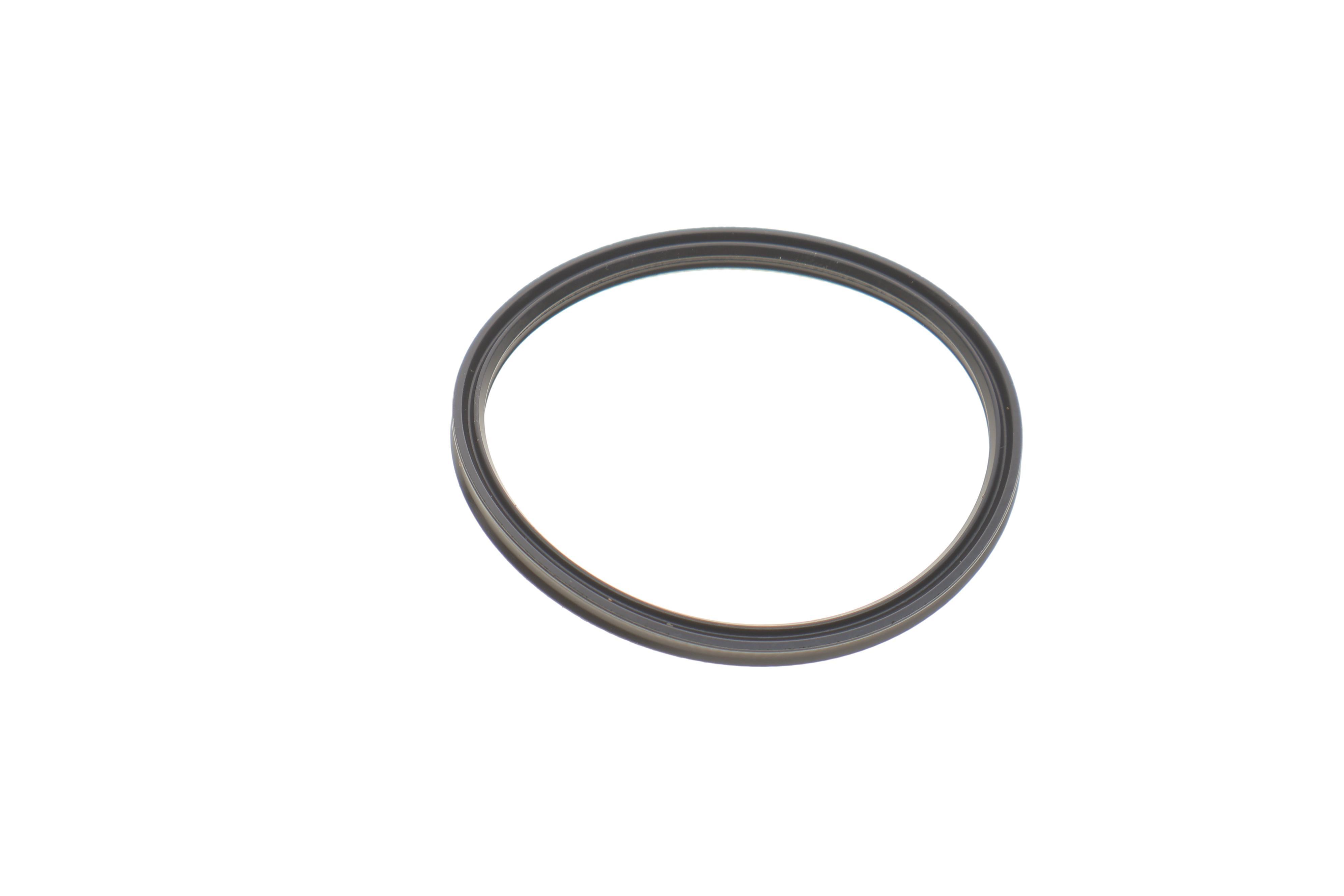 Прокладка заслонки дроссельной VW Caddy IV 15-20