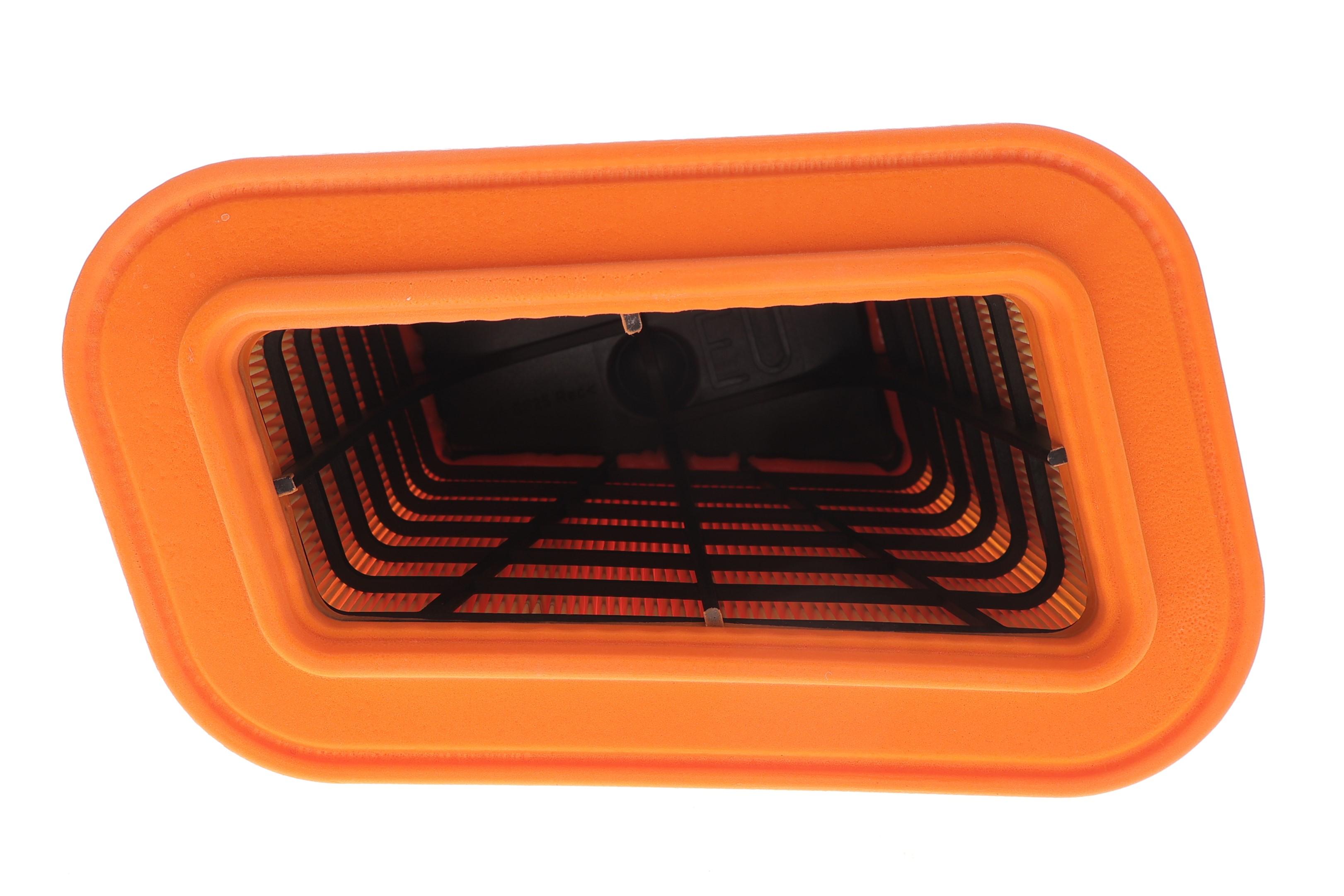 Фильтр воздушный BMW M3 (E90/E92/E93) 4.0/4.4 07-11 S65