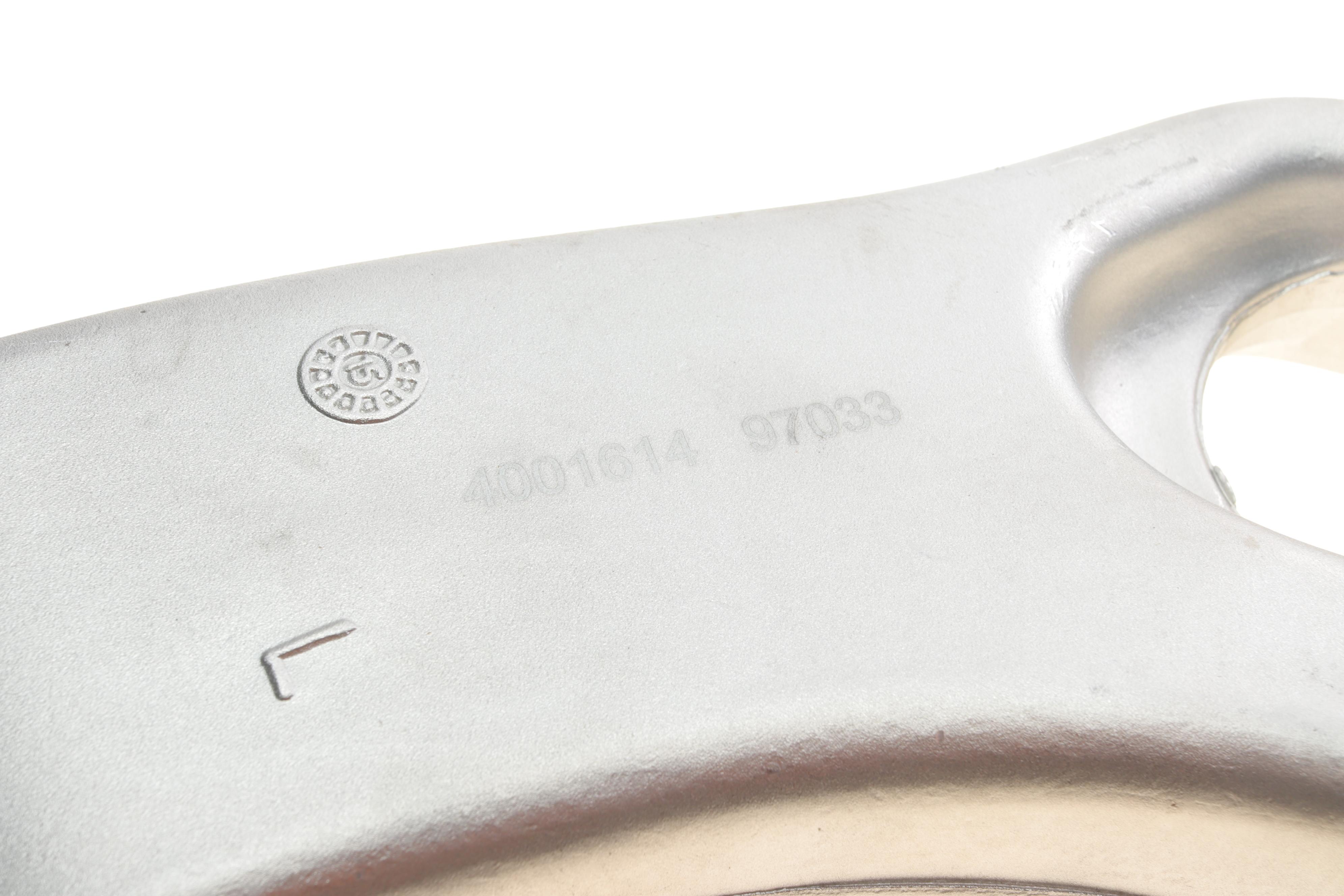 Важіль підвіски (передній/знизу) (L) Audi Q7 06-15/VW Touareg/Porsche Cayenne 07-