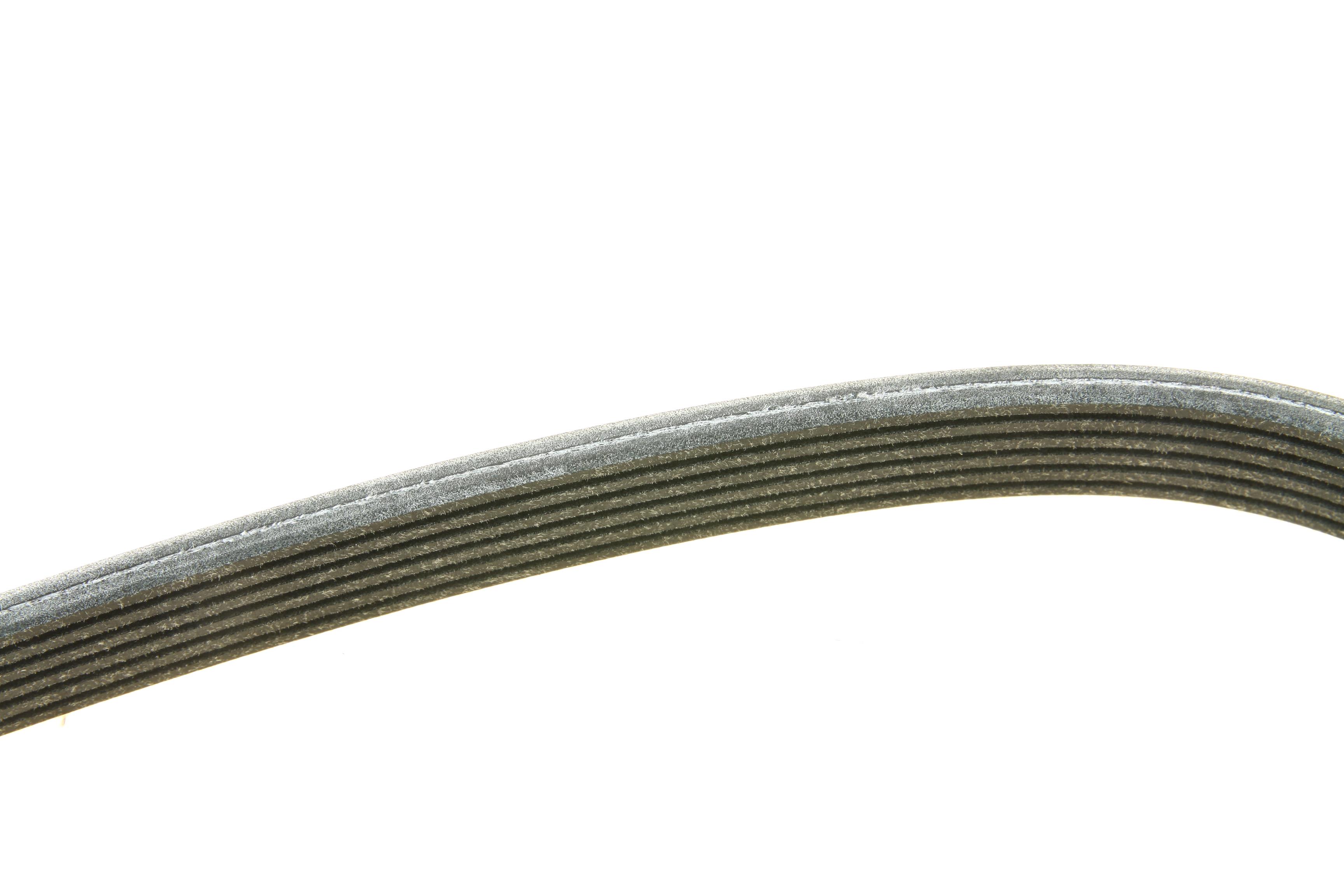 Ремінь генератора Ford Galaxy/Mondeo IV 2.0 EcoBoost 10-15