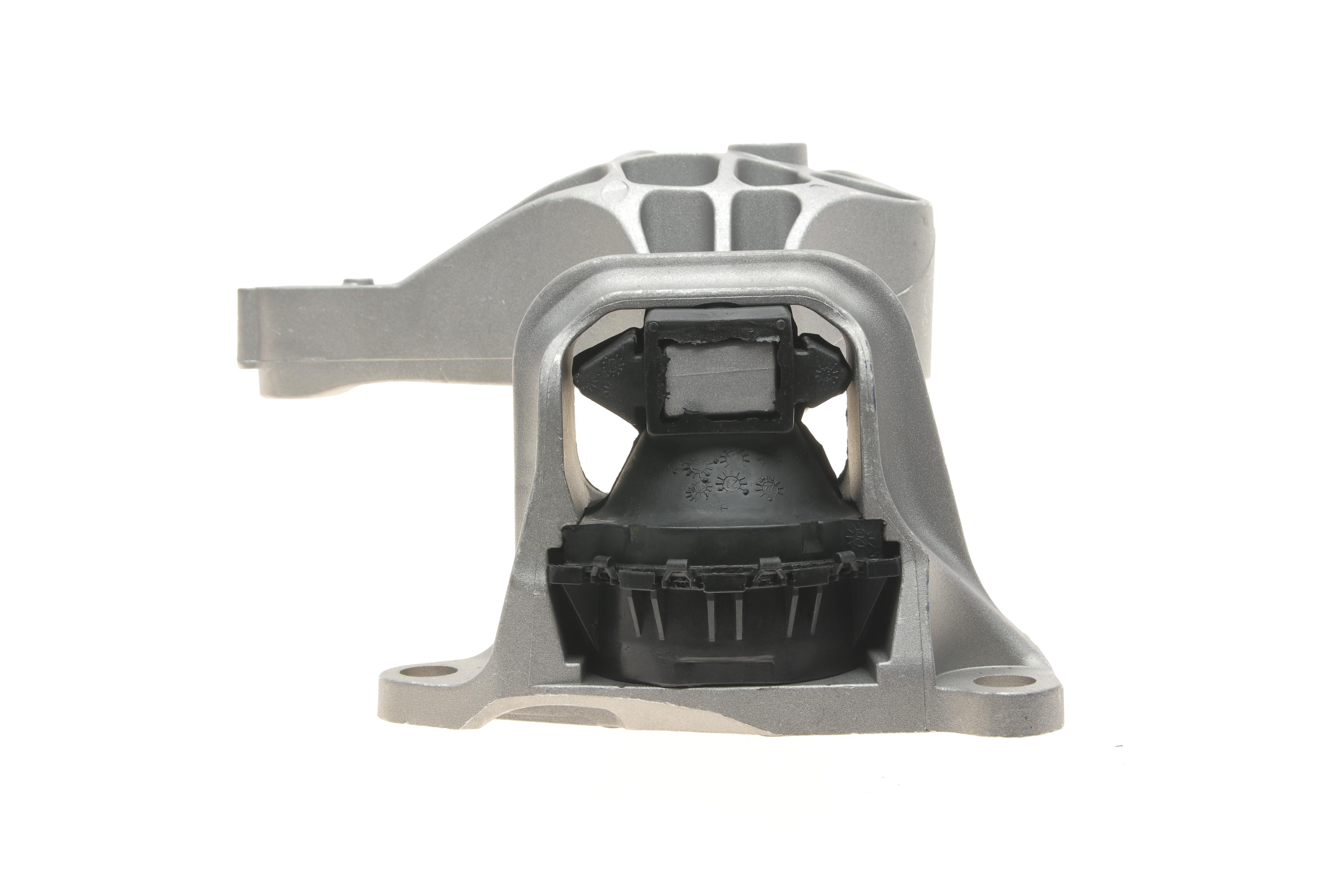 Подушка двигуна (R) Renault Megane III 1.5dCi 08-