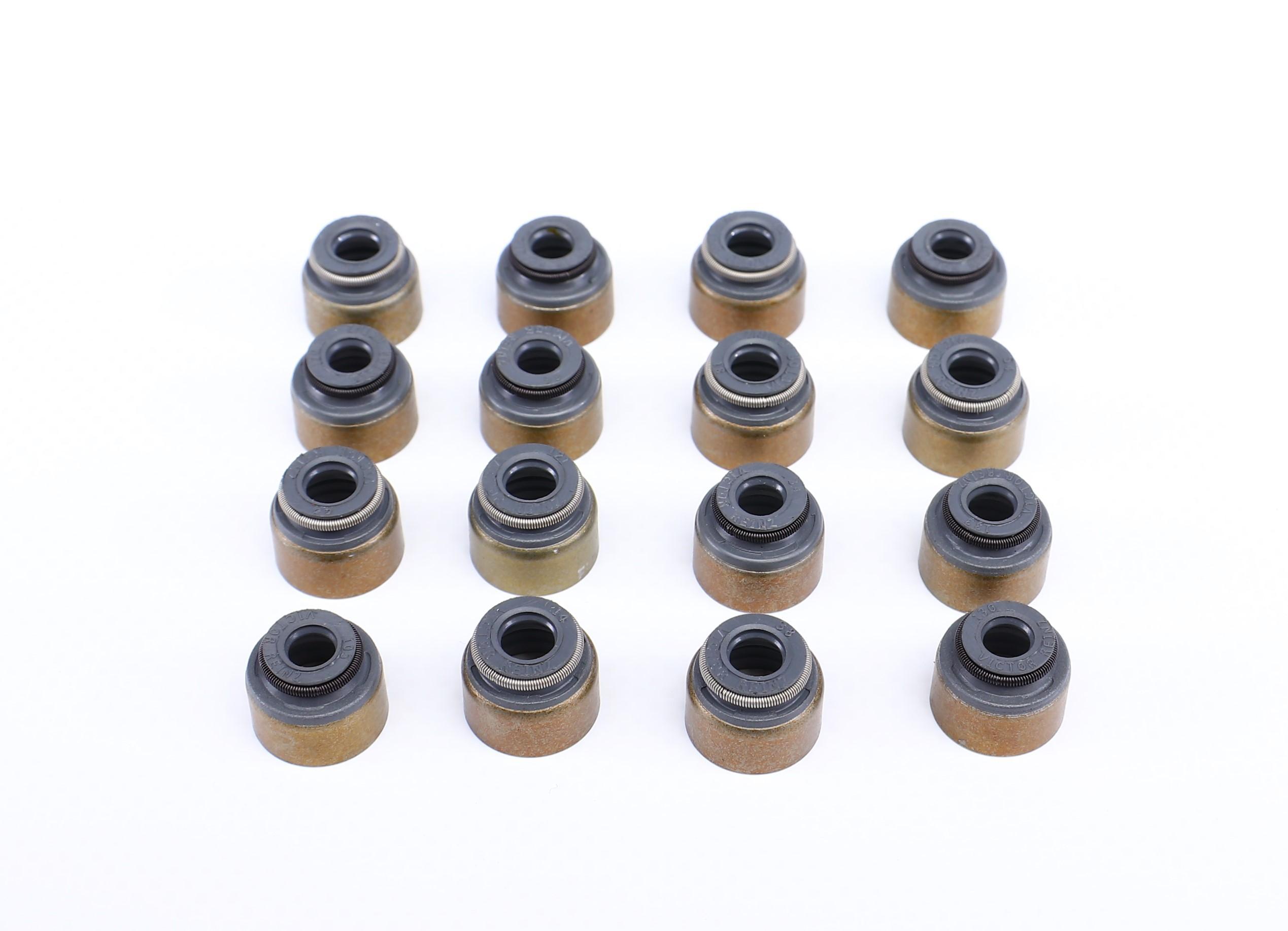 Сальник клапана (впуск/випуск) Toyota RAV 4 00-