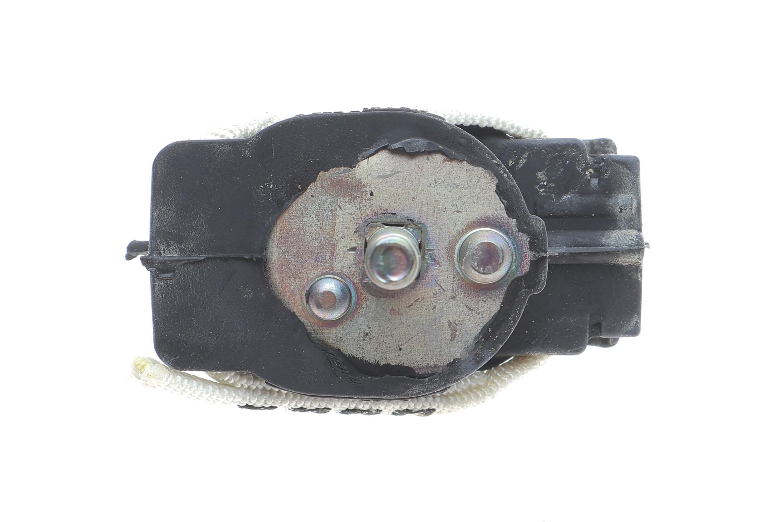 Подушка КПП BMW 1 (F20)/2 (F22)/3 (F30) 11- B37/N13/N47/N55