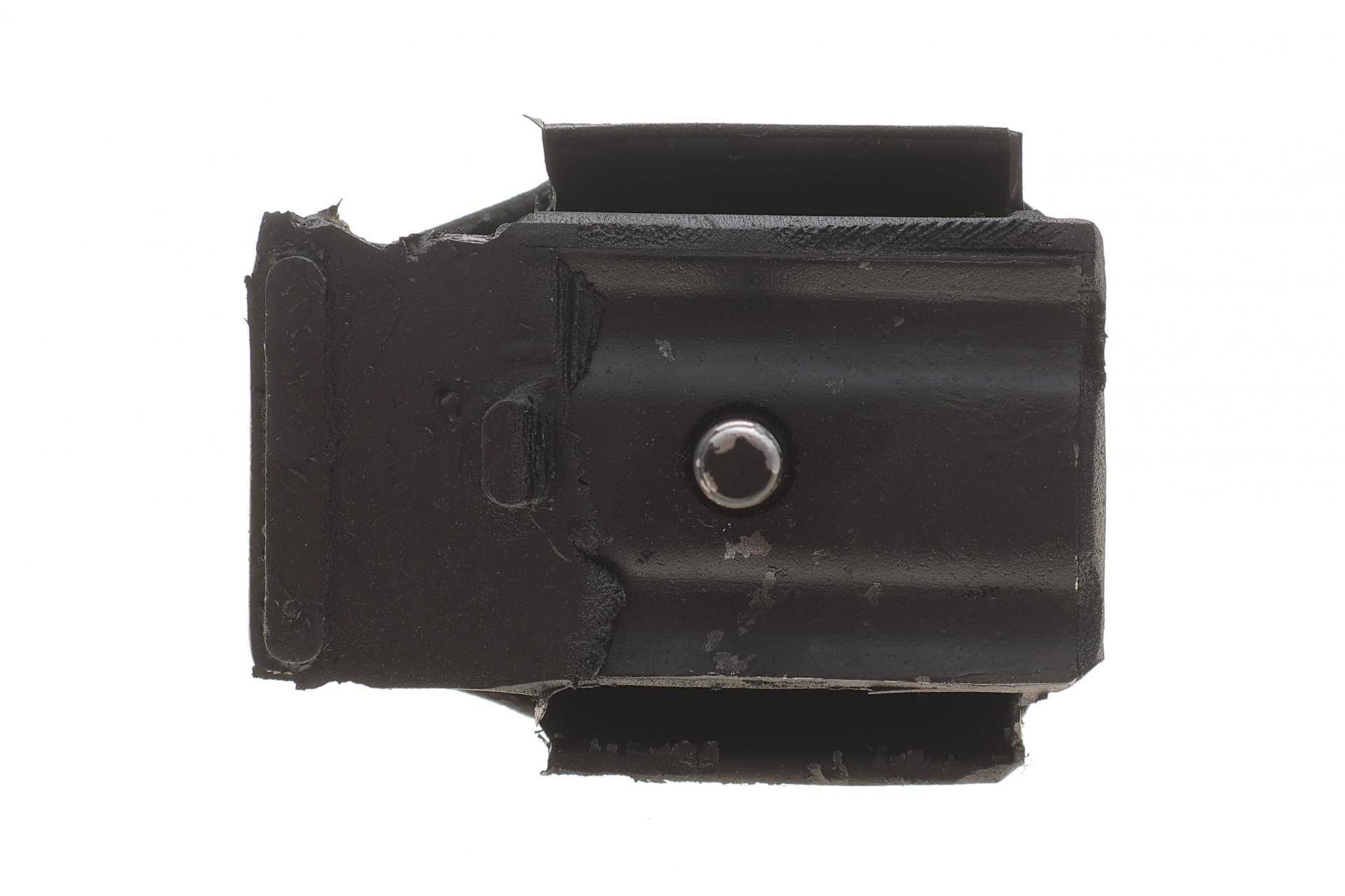 Подушка двигуна Ford Escort 1.4-1.6/1.8D 80-