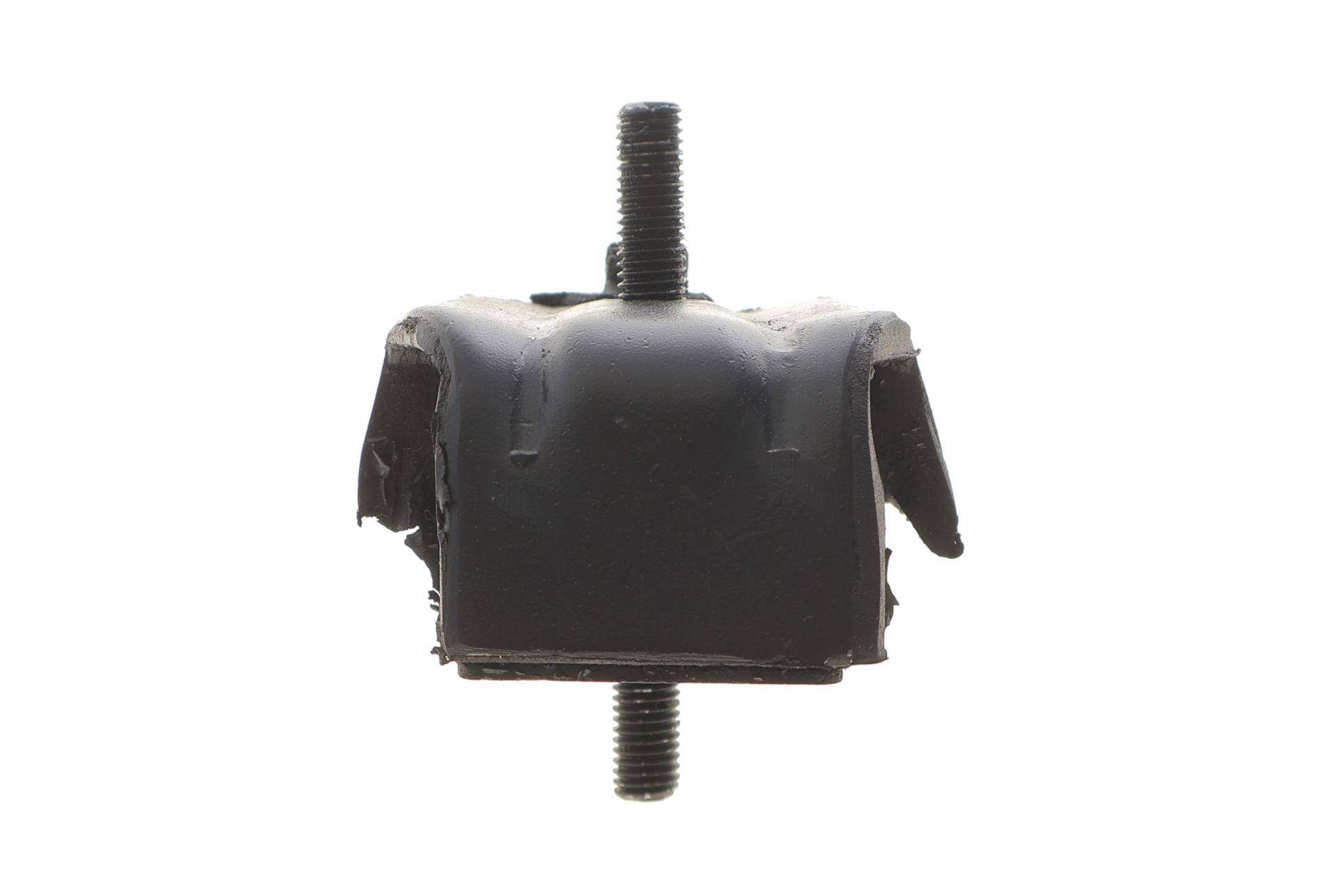 Подушка двигуна Ford Escort 1.4-1.6/1.8D 80-