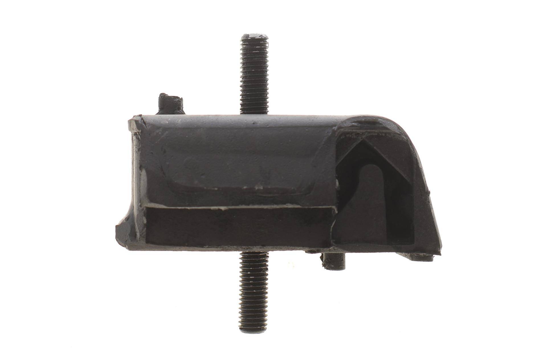 Подушка двигуна Ford Escort 1.4-1.6/1.8D 80-