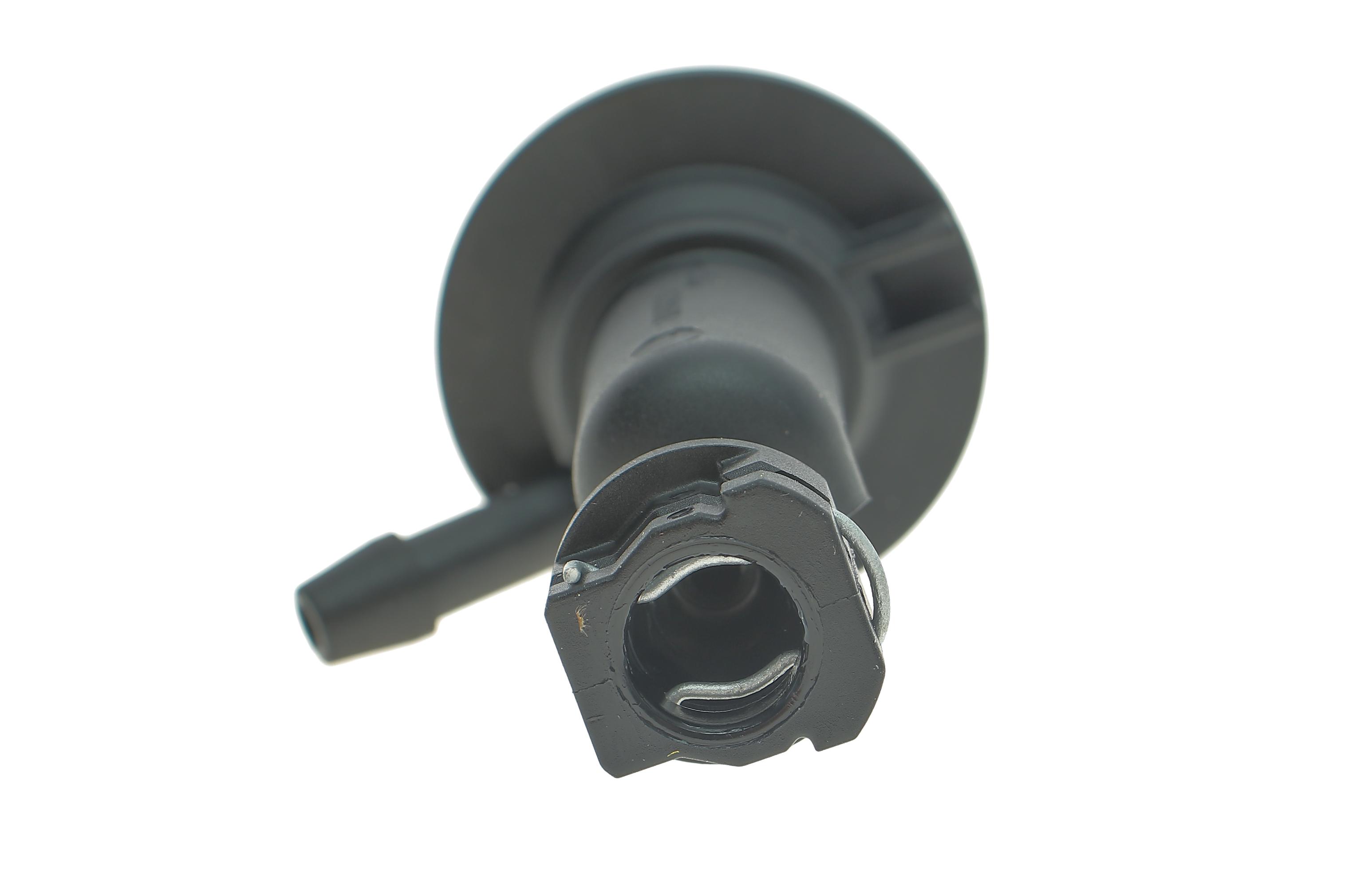 Циліндр зчеплення (головний) Citroen Xsara 1.6-2.0D 99-12