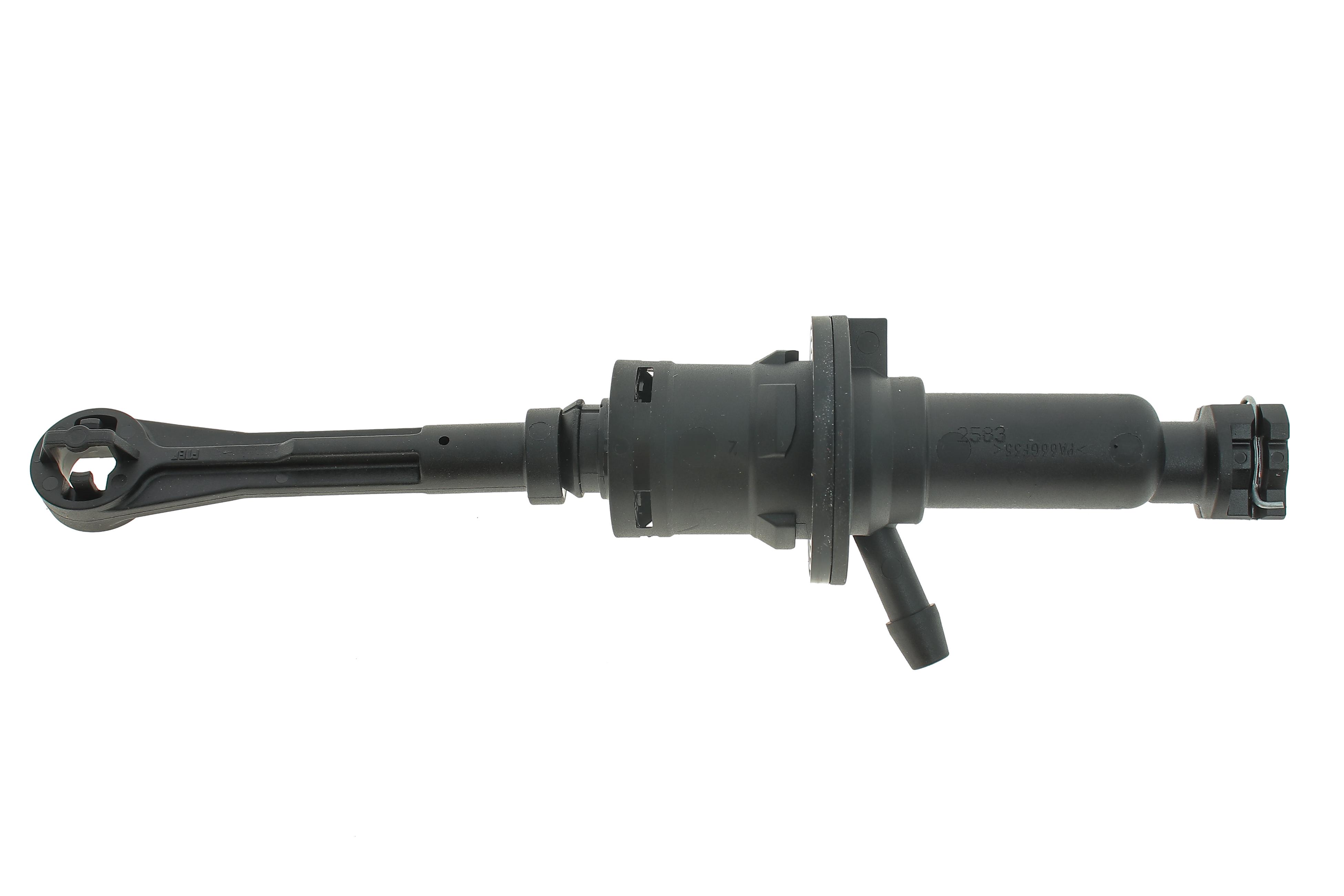 Циліндр зчеплення (головний) Citroen Xsara 1.6-2.0D 99-12