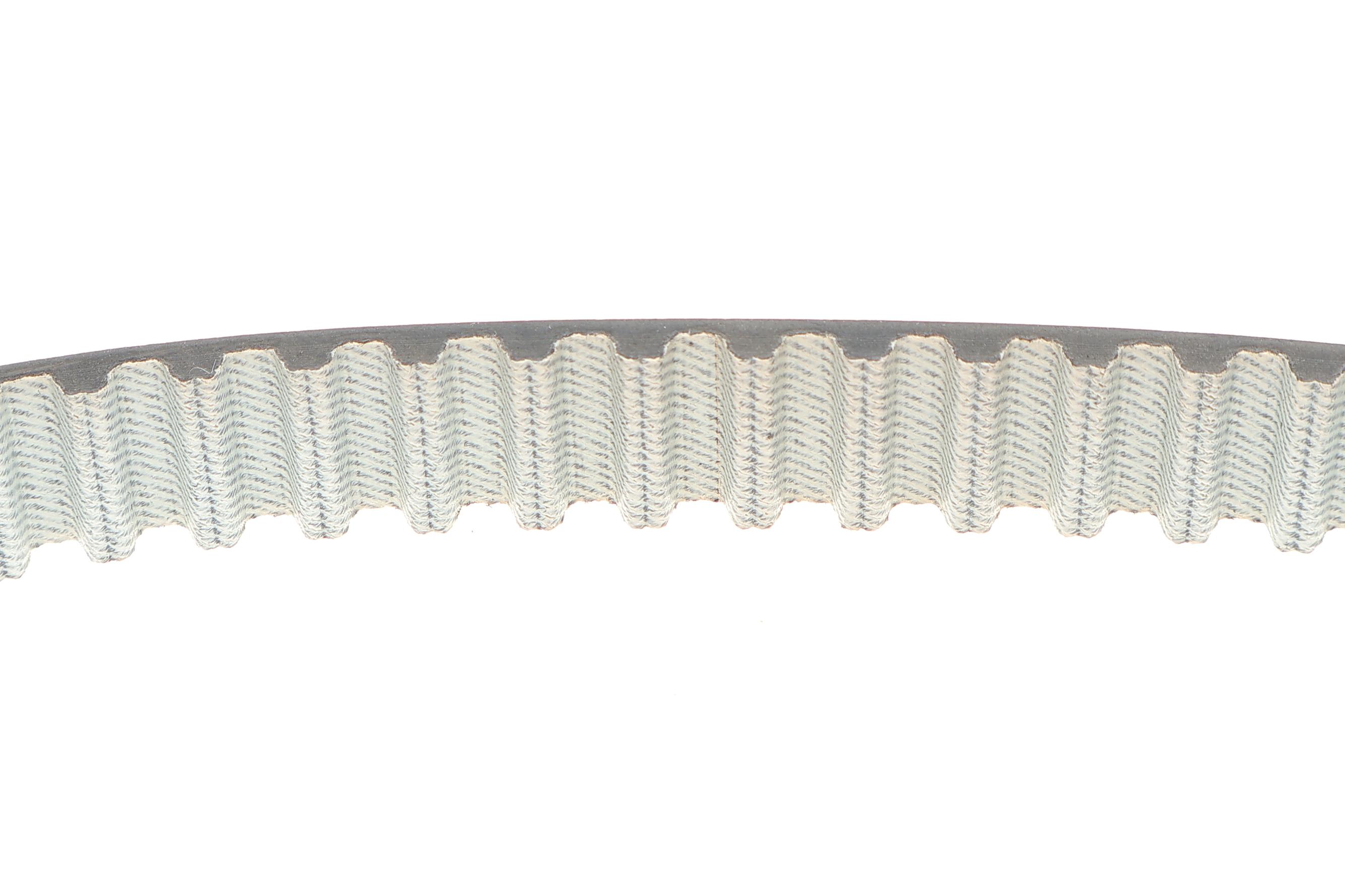 Ремінь ГРМ Land Rover Discovery III 2.7 TD 04-09 (82x20)