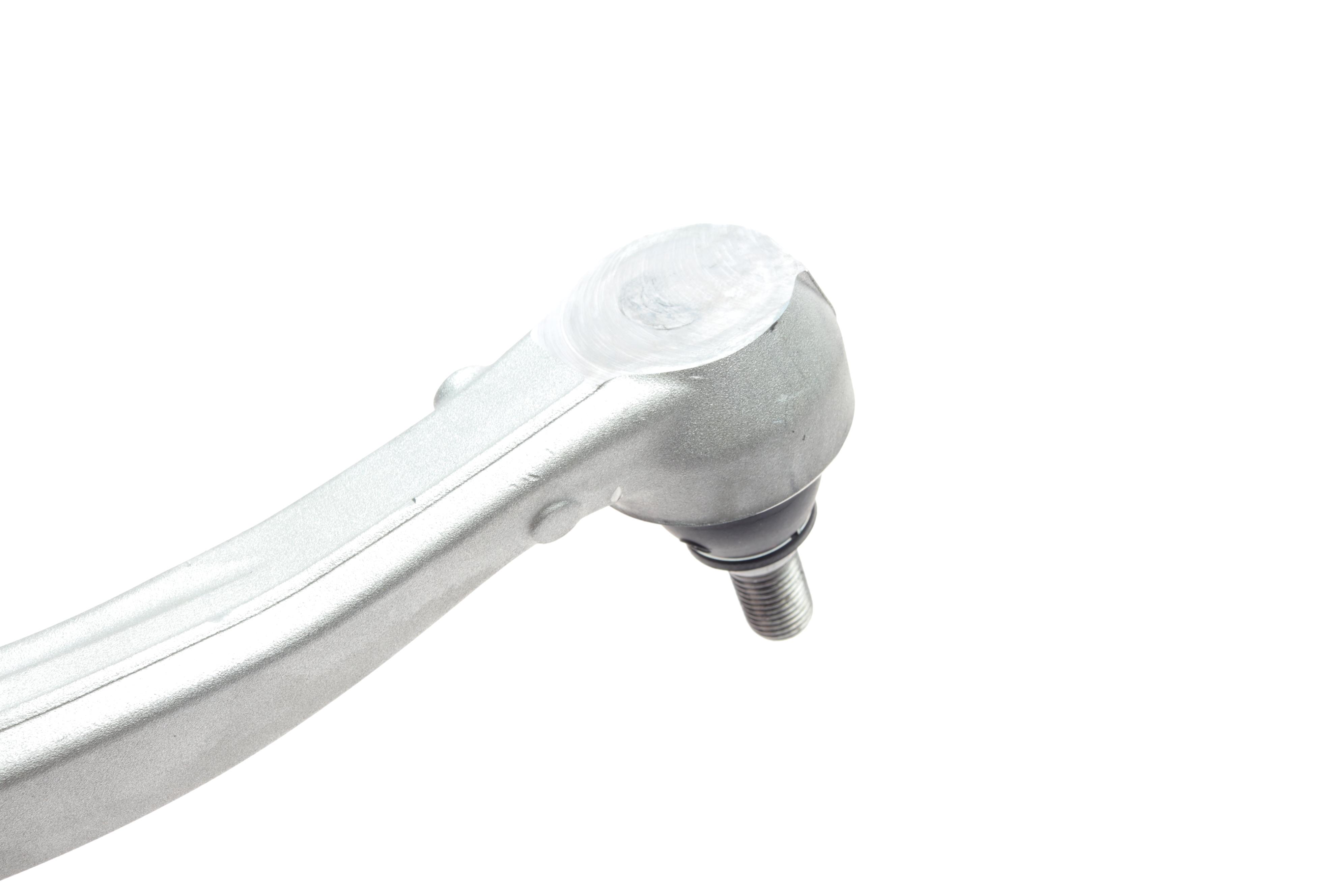 Важіль підвіски (передній/знизу/спереду) (L) MB C-class (W202/W204)/E-class (C207/A207) 00-