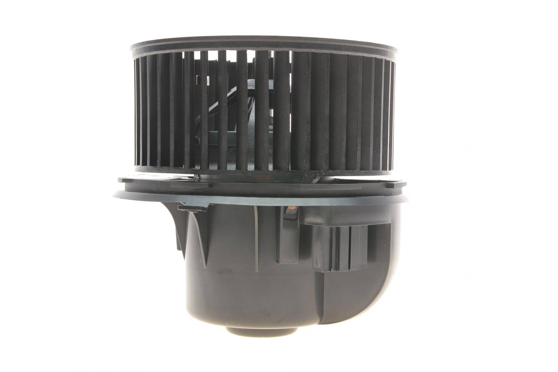 Моторчик пічки Ford Galaxy/VW Sharan 1.8-2.8 95-10