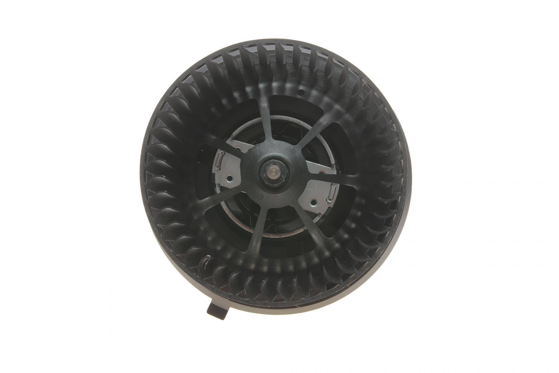 Моторчик пічки Ford Galaxy/VW Sharan 1.8-2.8 95-10