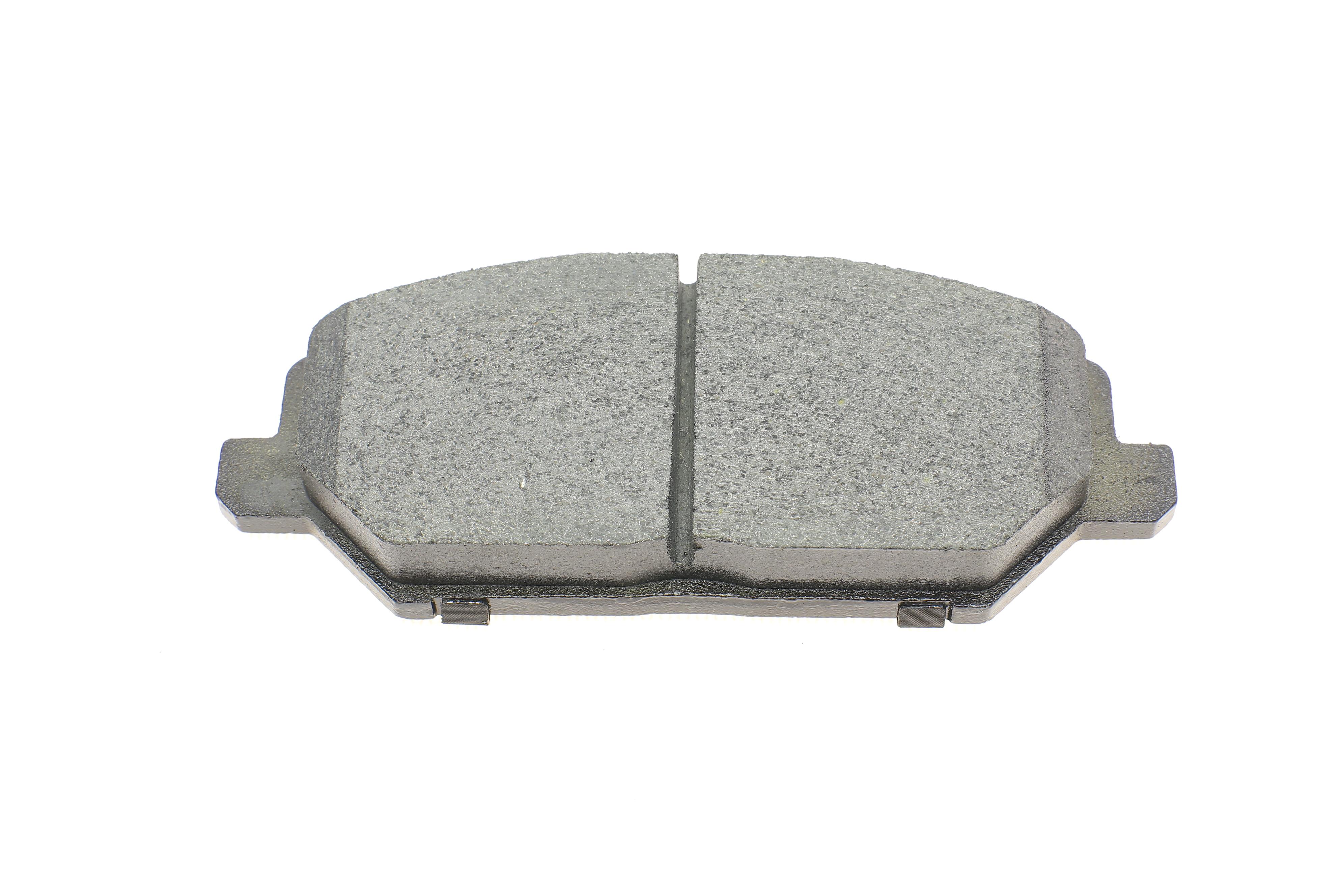 Колодки гальмівні (передні) Hyundai i30 16-/Kia Cee'd/Pro Cee'd 18-/Xceed 19- (148.8x57)