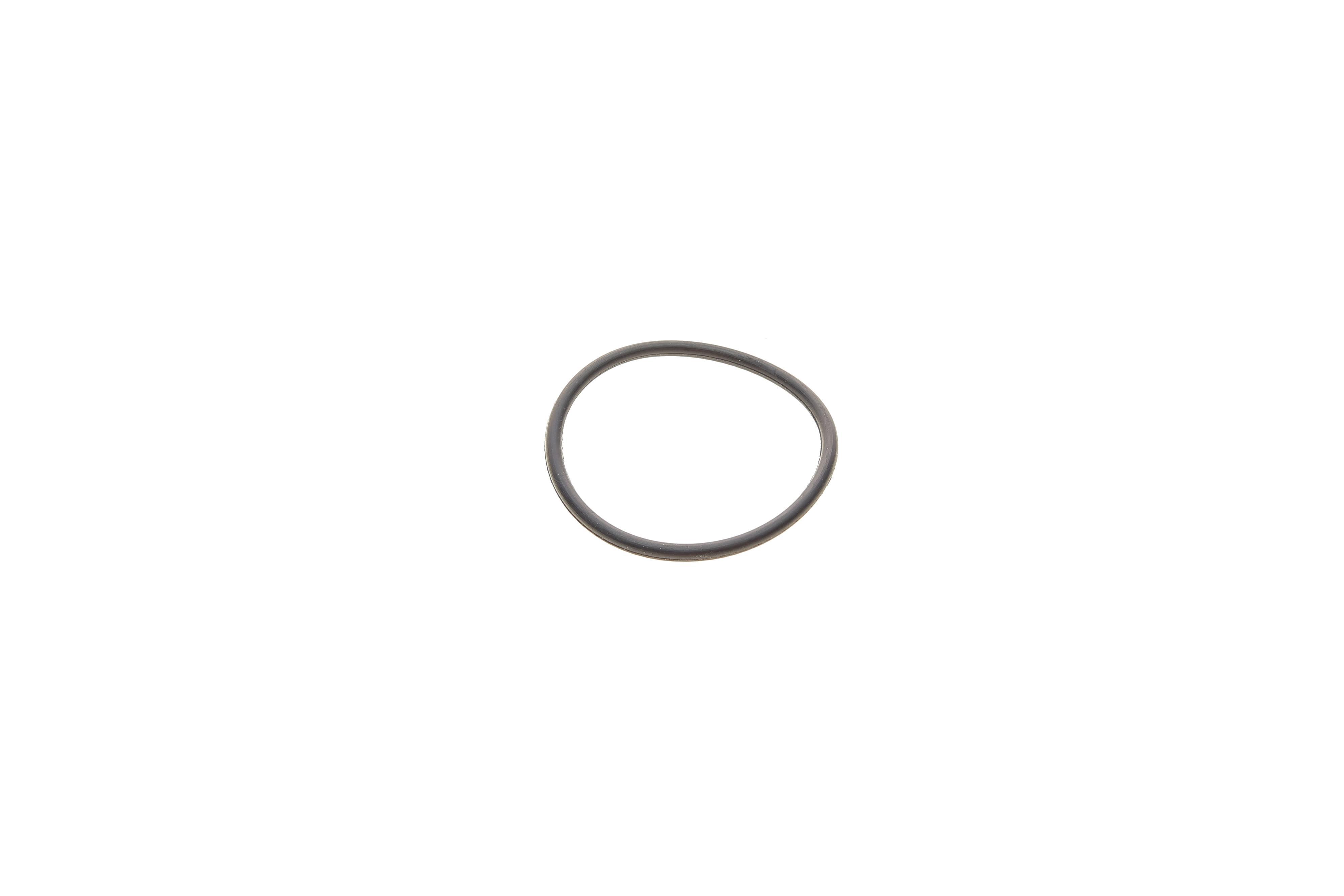 Ремкомплект циліндра гальмівного (головного) Citroen Saxo/ZX/Peugeot 106/206 96-12 (d=20,6mm) Bendix