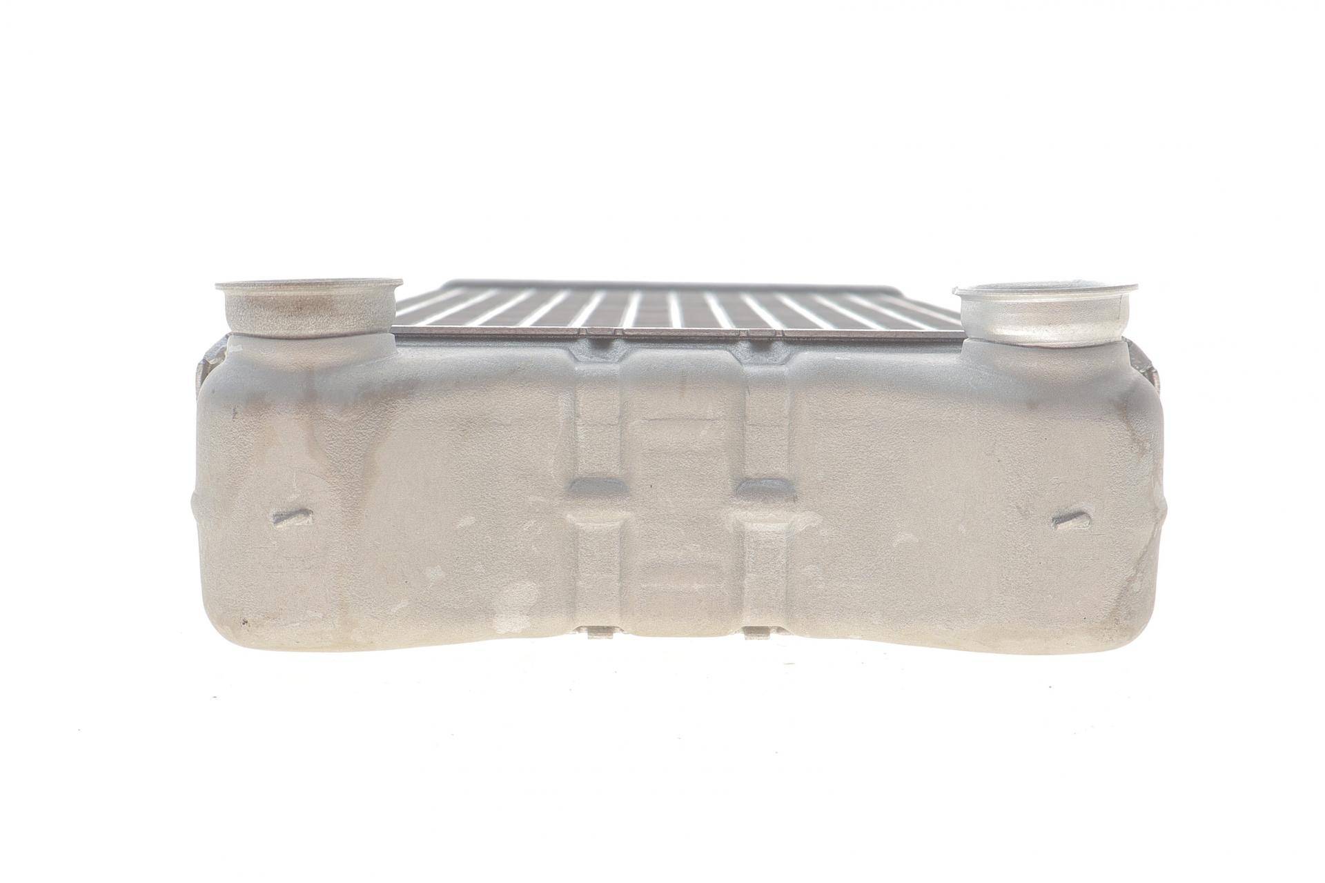 Радіатор пічки Audi A4 00-08