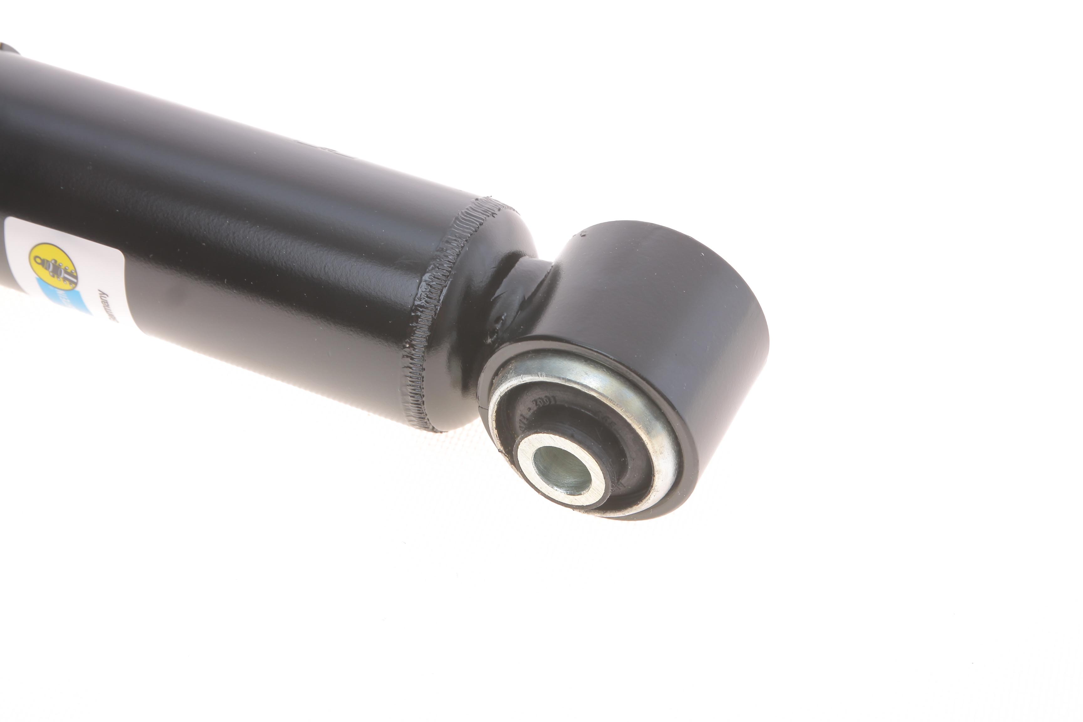 Амортизатор (задний) Audi A6/VW Passat 1.8-2.8 96-05