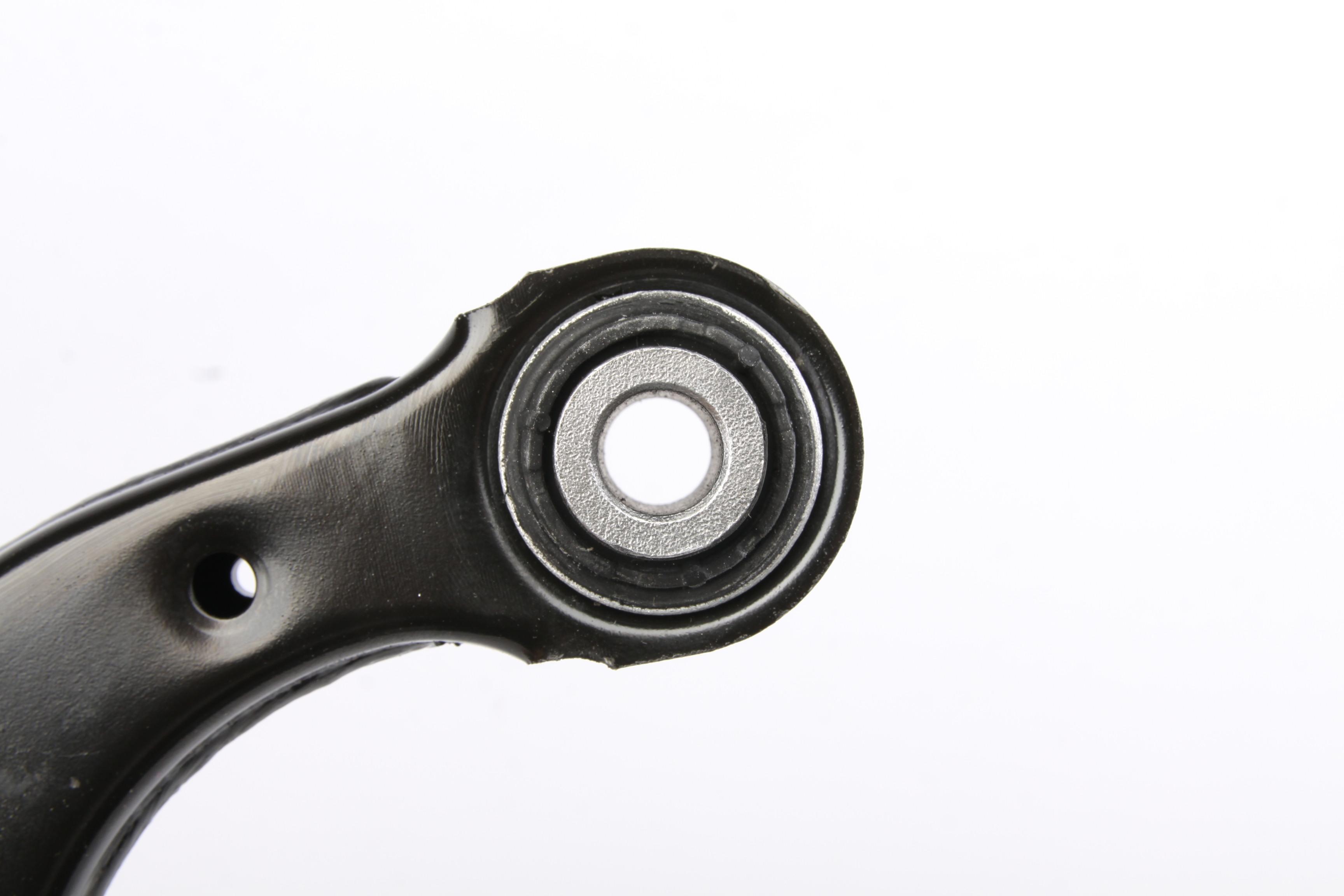 Важіль підвіски (задній/зверху) Audi A3/Seat/Skoda Octavia/SuperB/VW Golf/Passat/Touran/Tiguan 03-