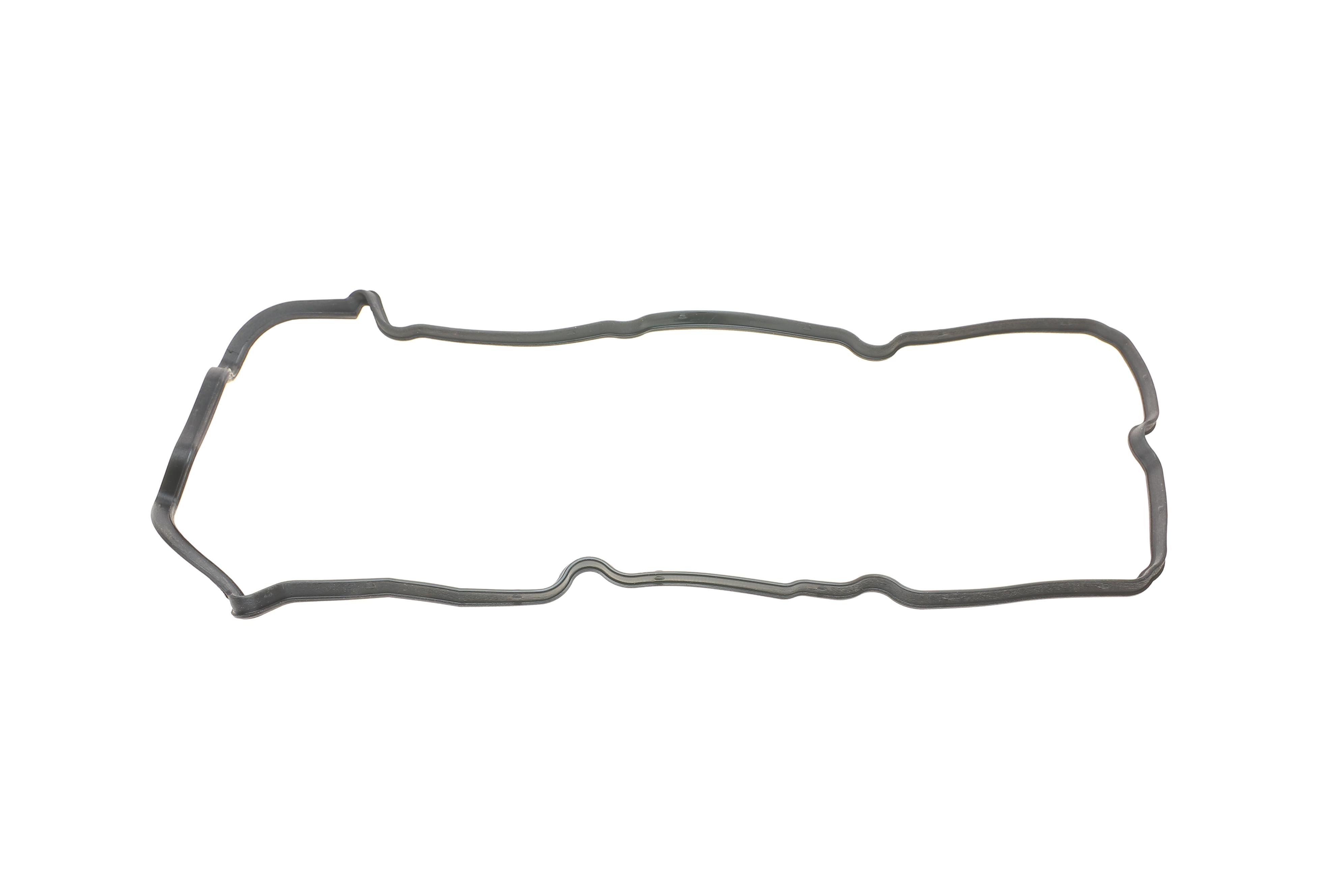 Прокладка кришки клапанів Renault Espace IV 3.5 V6 02- (L)