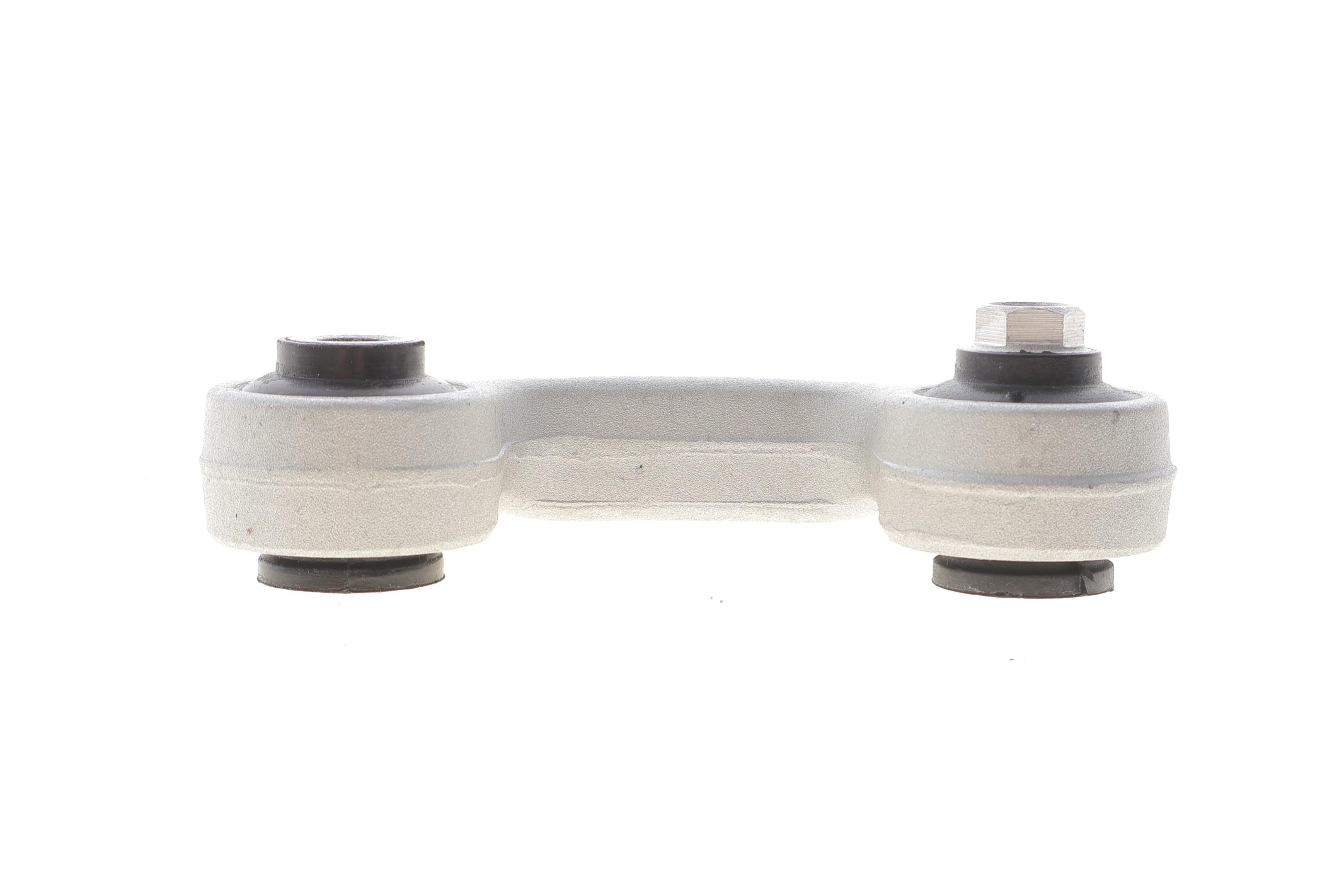 Тяга стабилизатора (переднего) (R) Audi A4 1.6-4.2 00-09 (без болтов)